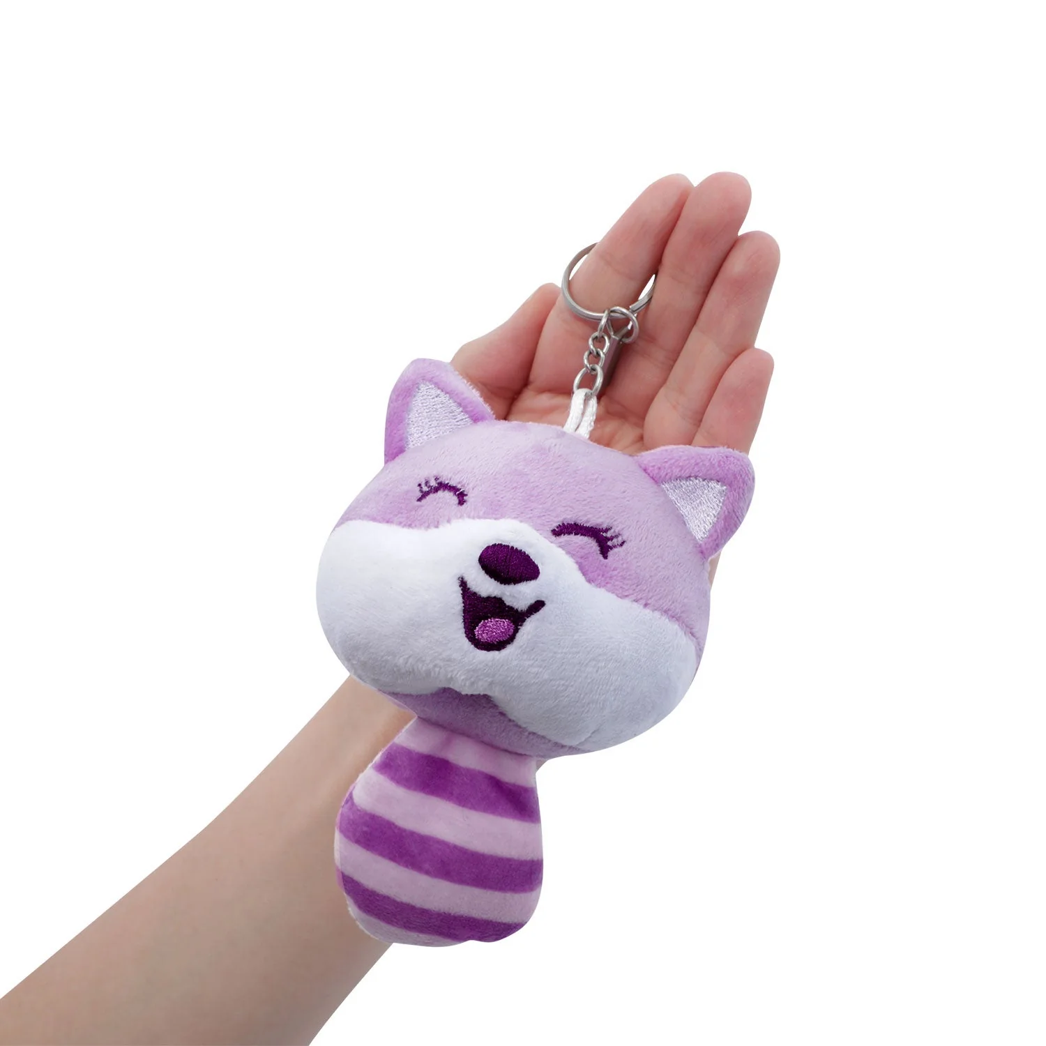 Llavero Redpanda - Image 23