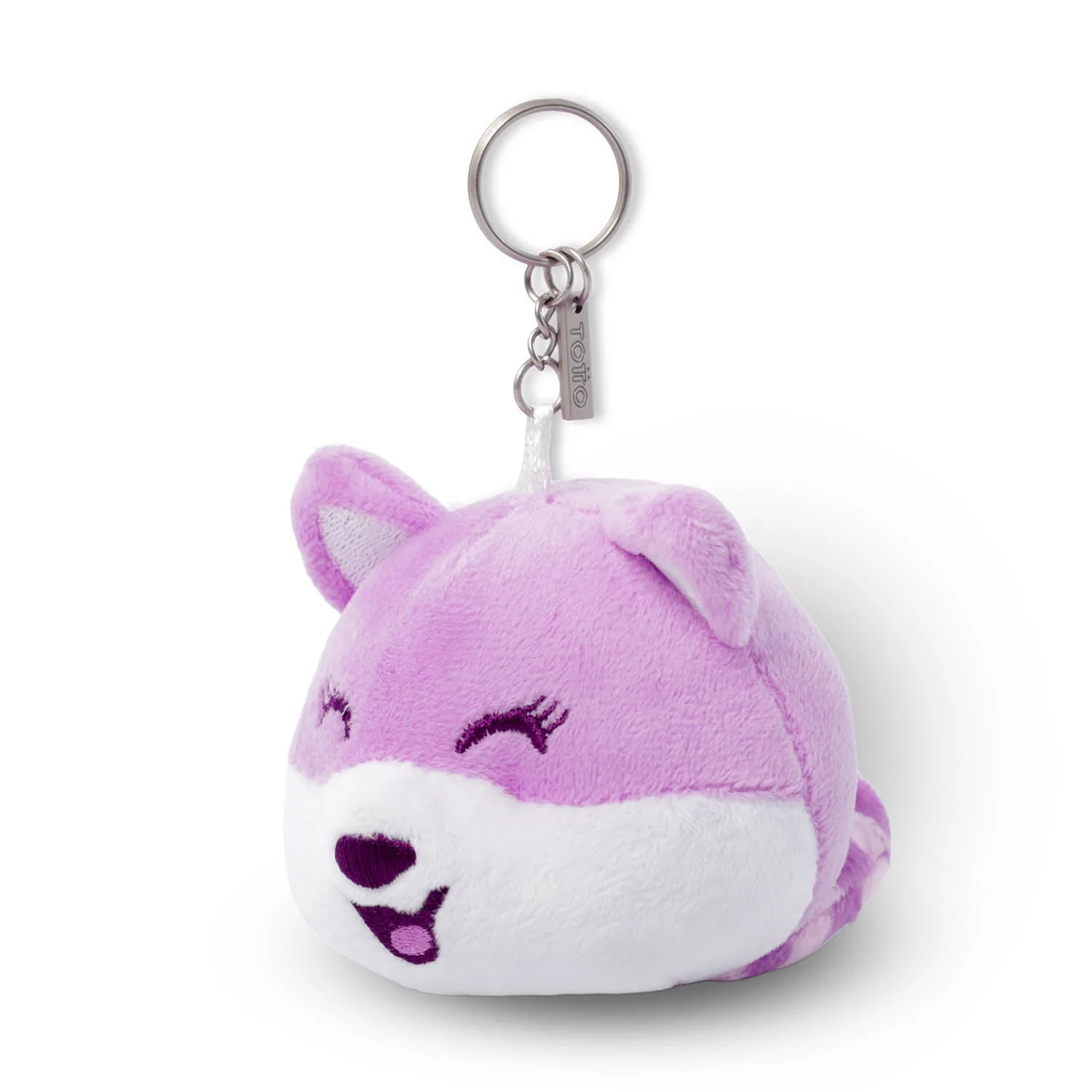 Llavero Redpanda - Image 3