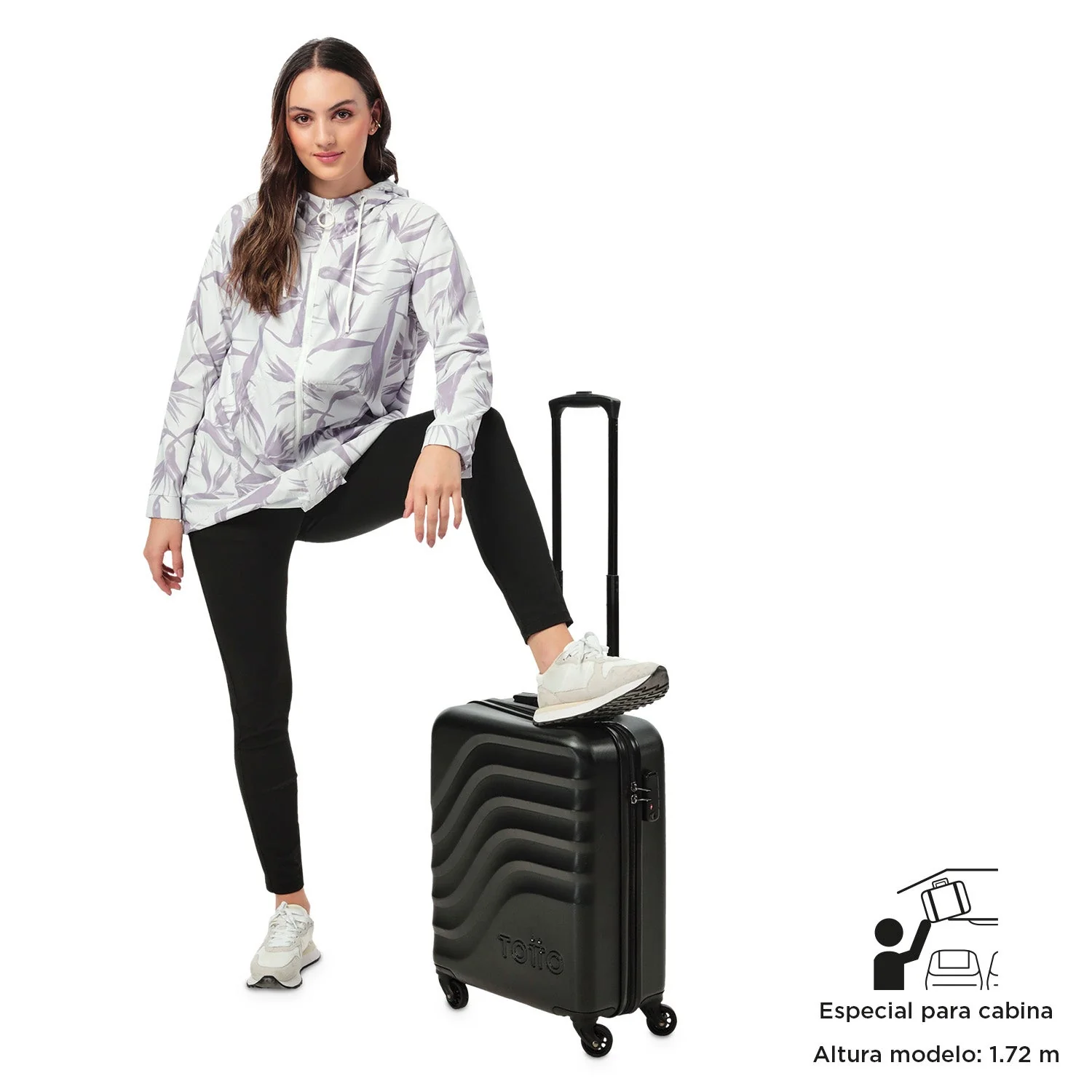 Maleta Bazy - Image 28