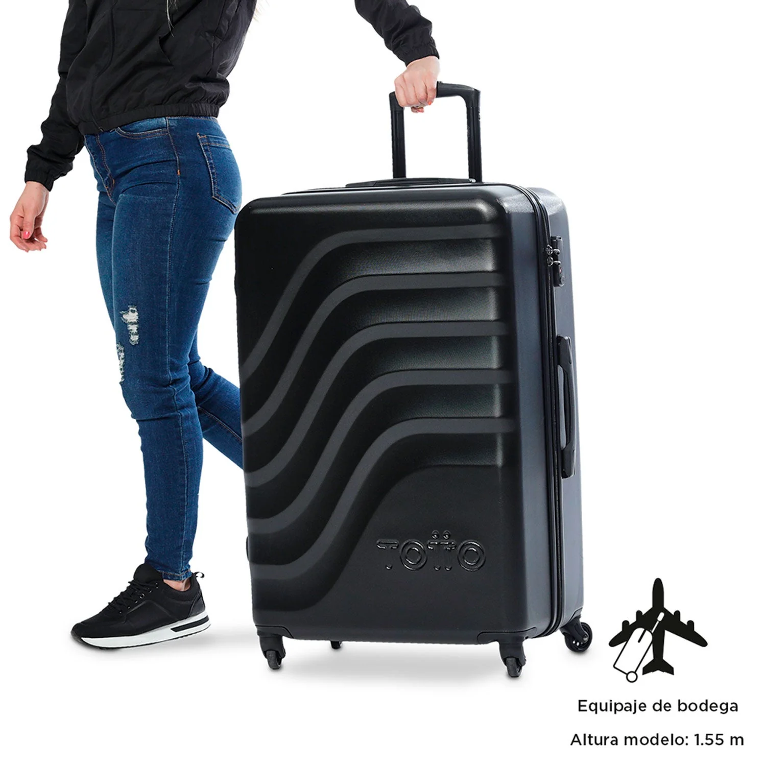 Maleta Bazy - Image 32