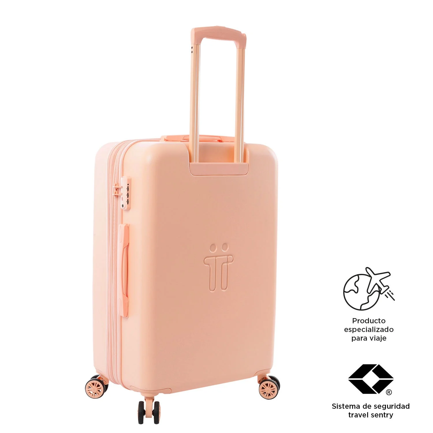Maleta Bazy+ - Image 120