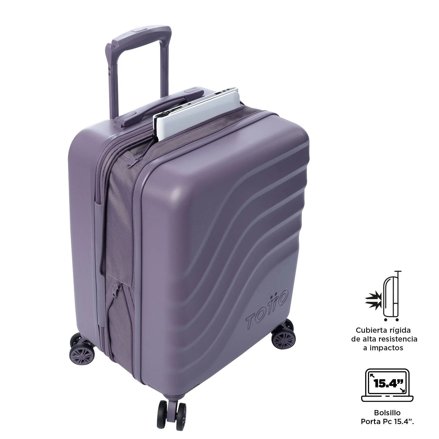 Maleta Bazy+ - Image 122