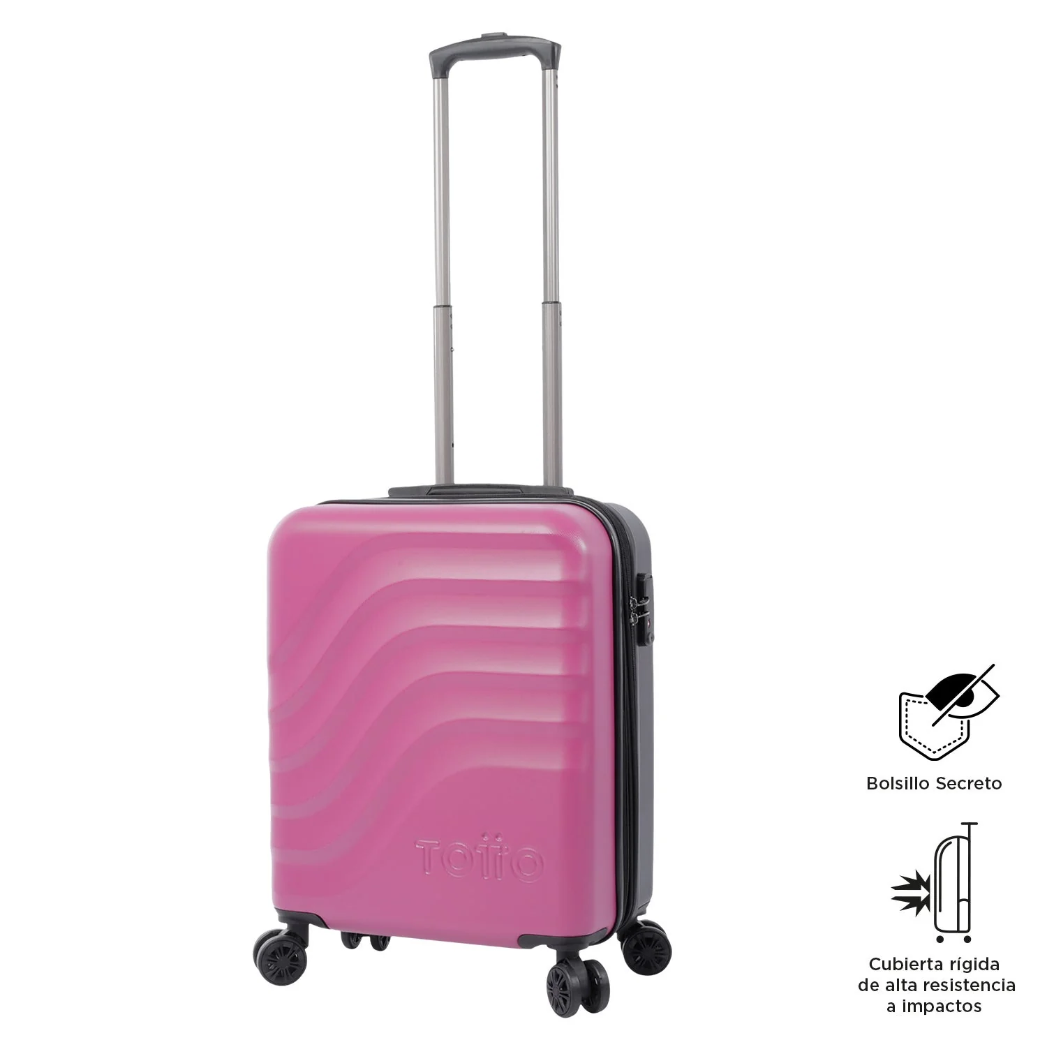 Maleta Bazy+ - Image 133