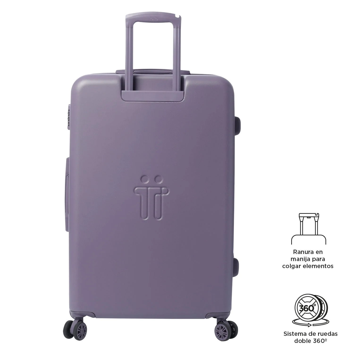 Maleta Bazy+ - Image 145