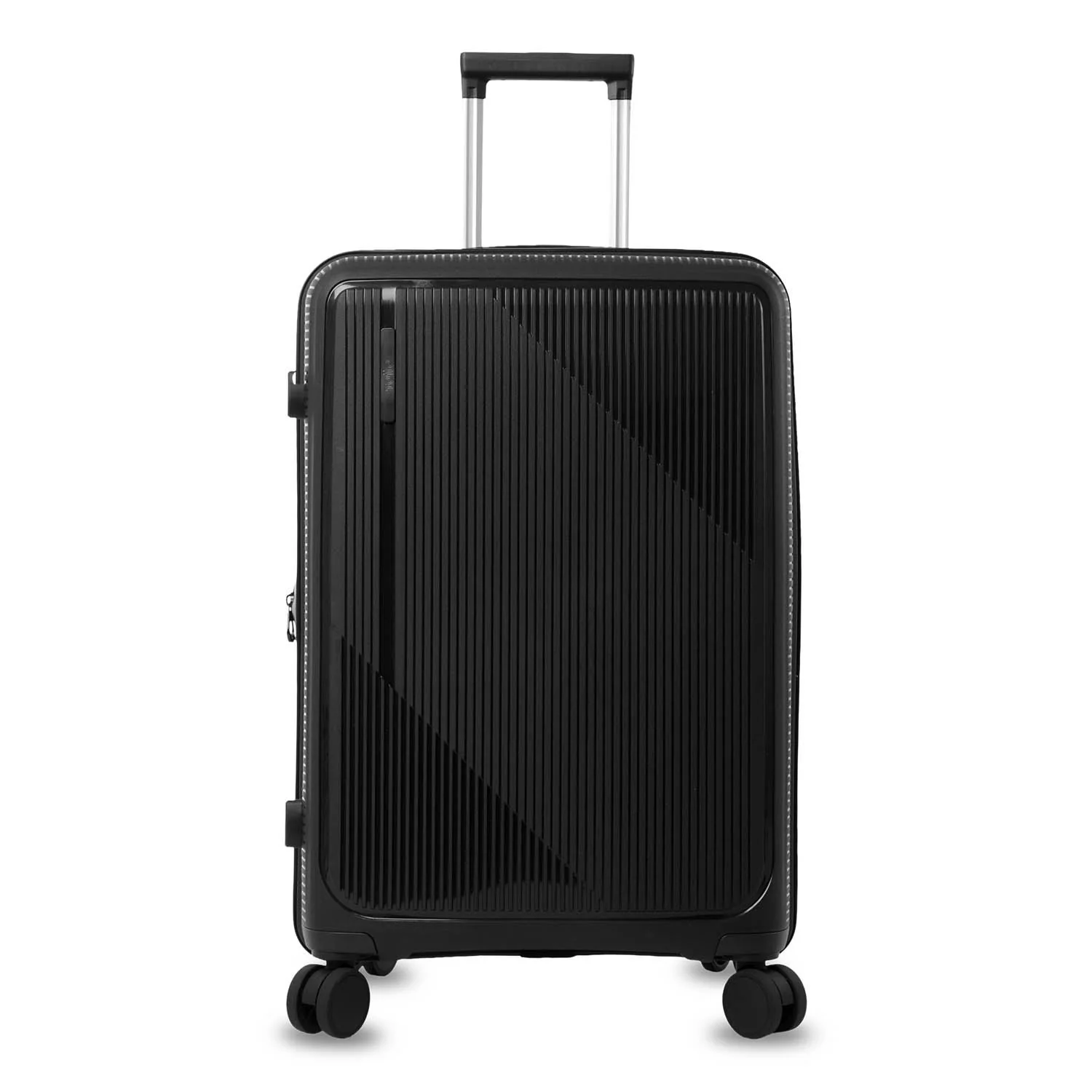 Maleta Drifter S2 - Image 2