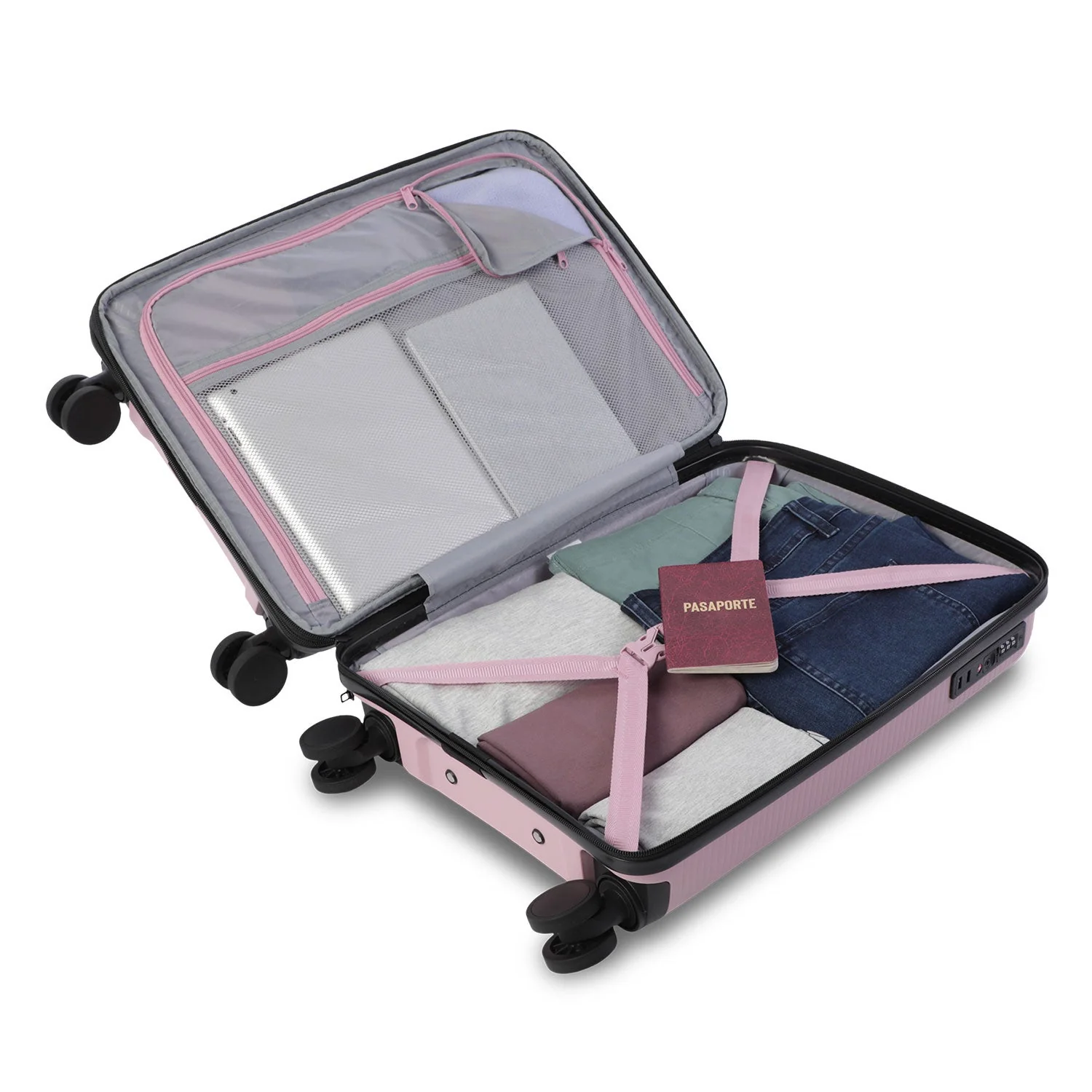 Maleta Drifter S2 - Image 28