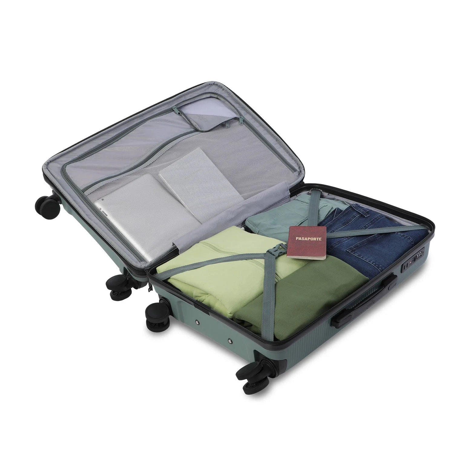 Maleta Drifter S2 - Image 32