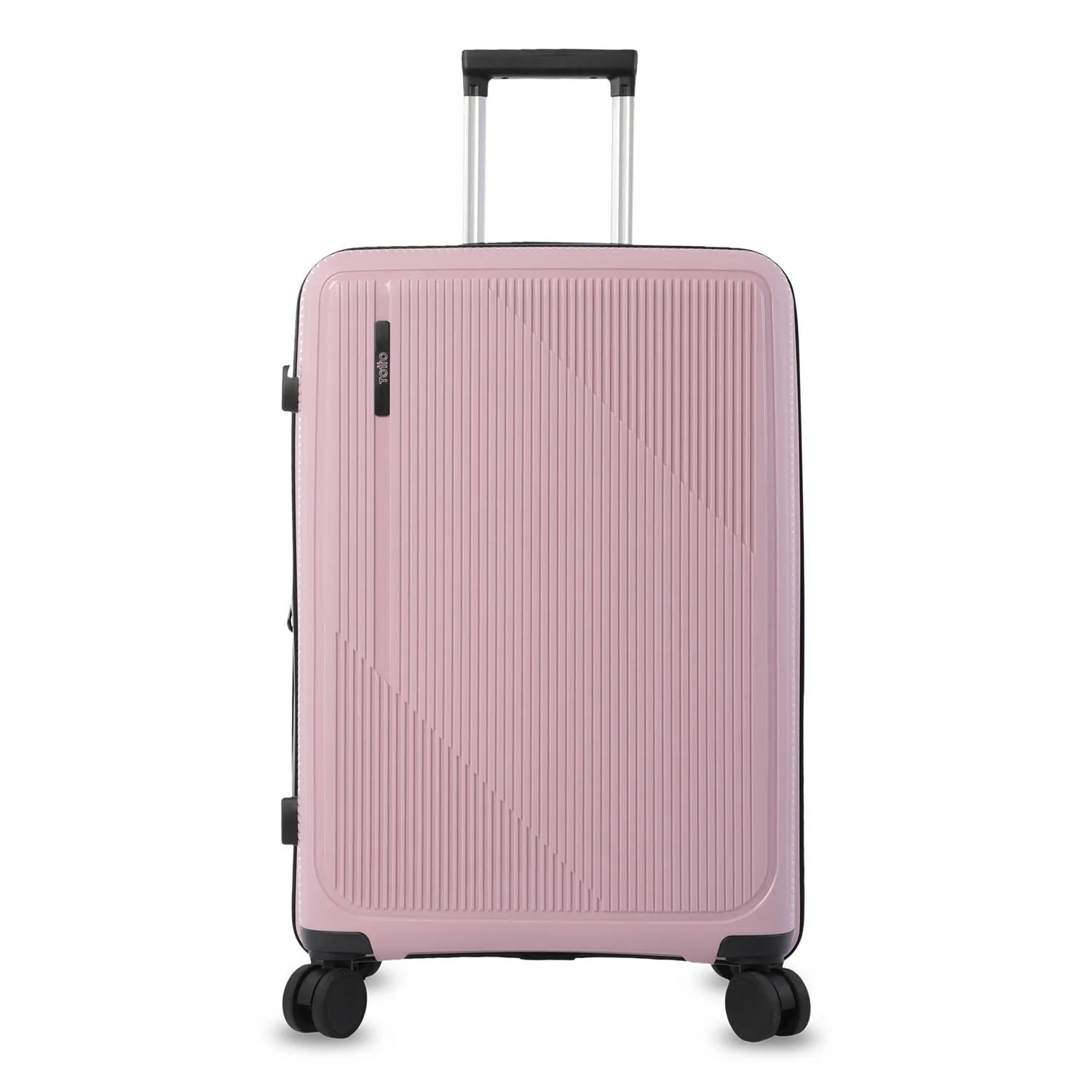 Maleta Drifter S2 - Image 4