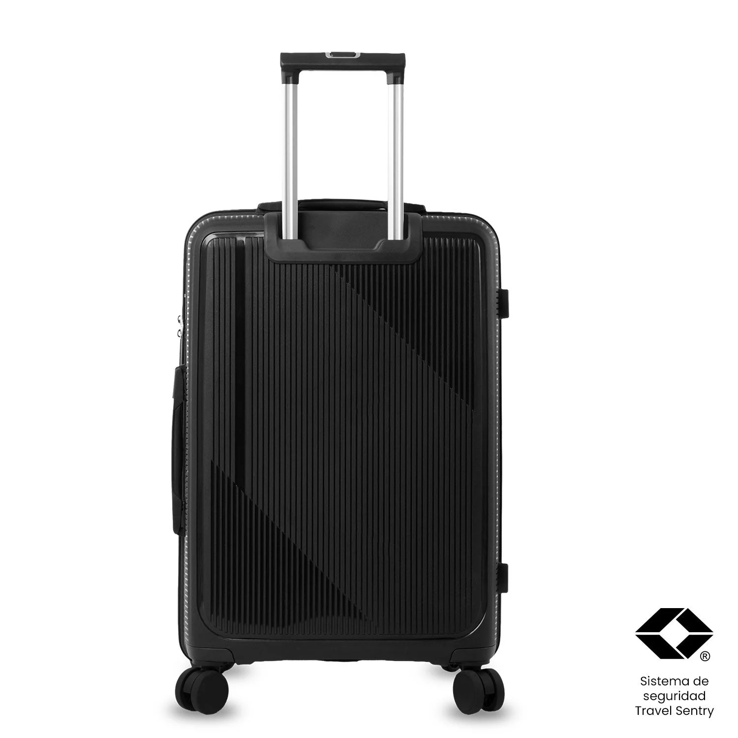 Maleta Drifter S2 - Image 45