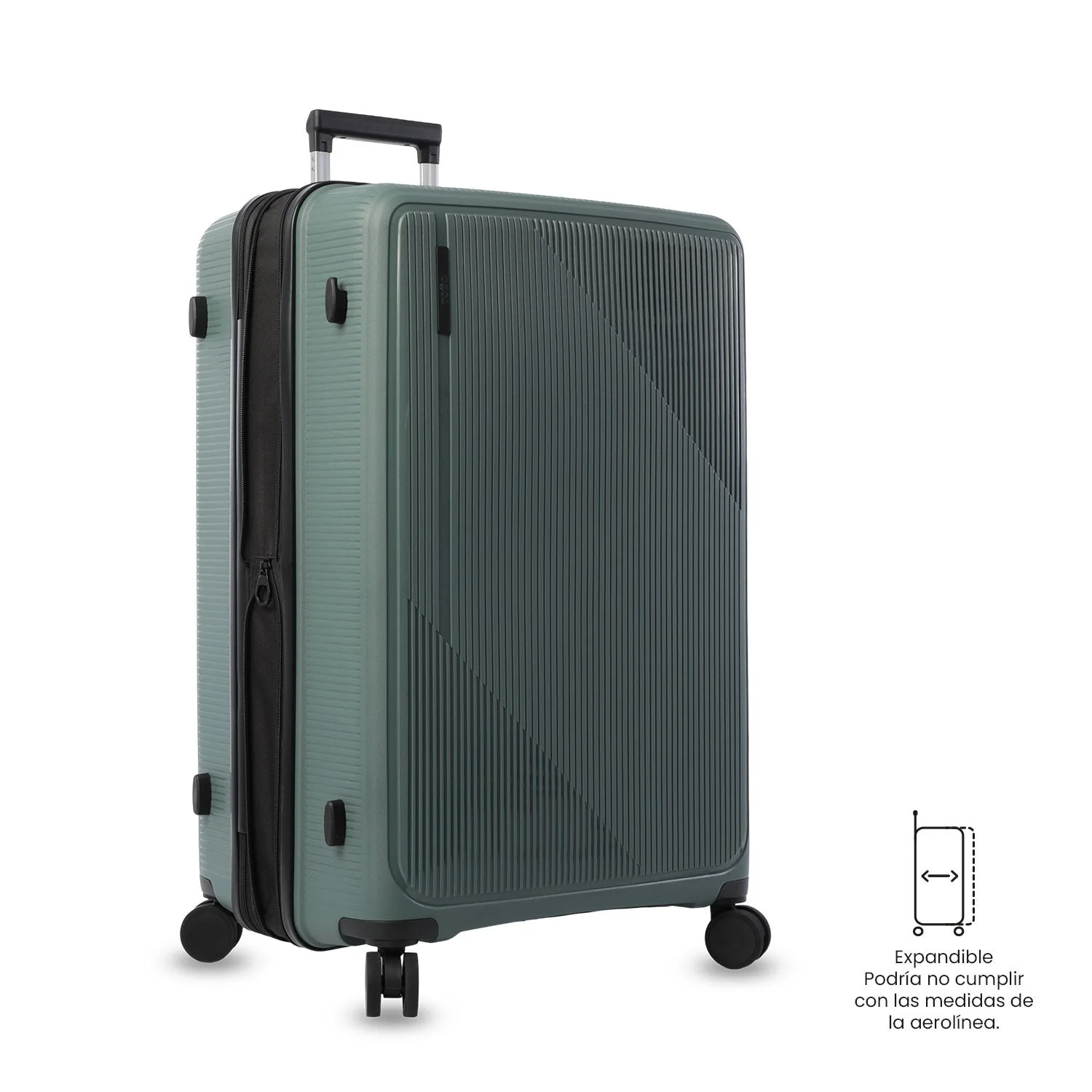 Maleta Drifter S2 - Image 47