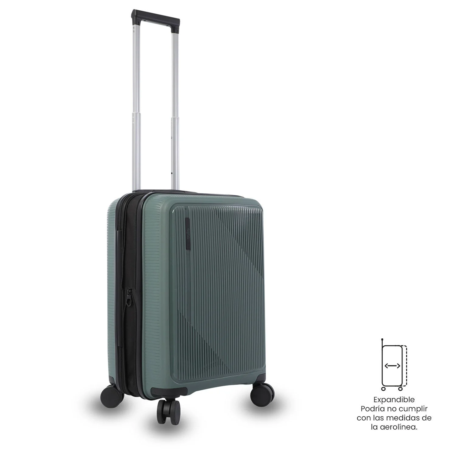 Maleta Drifter S2 - Image 48