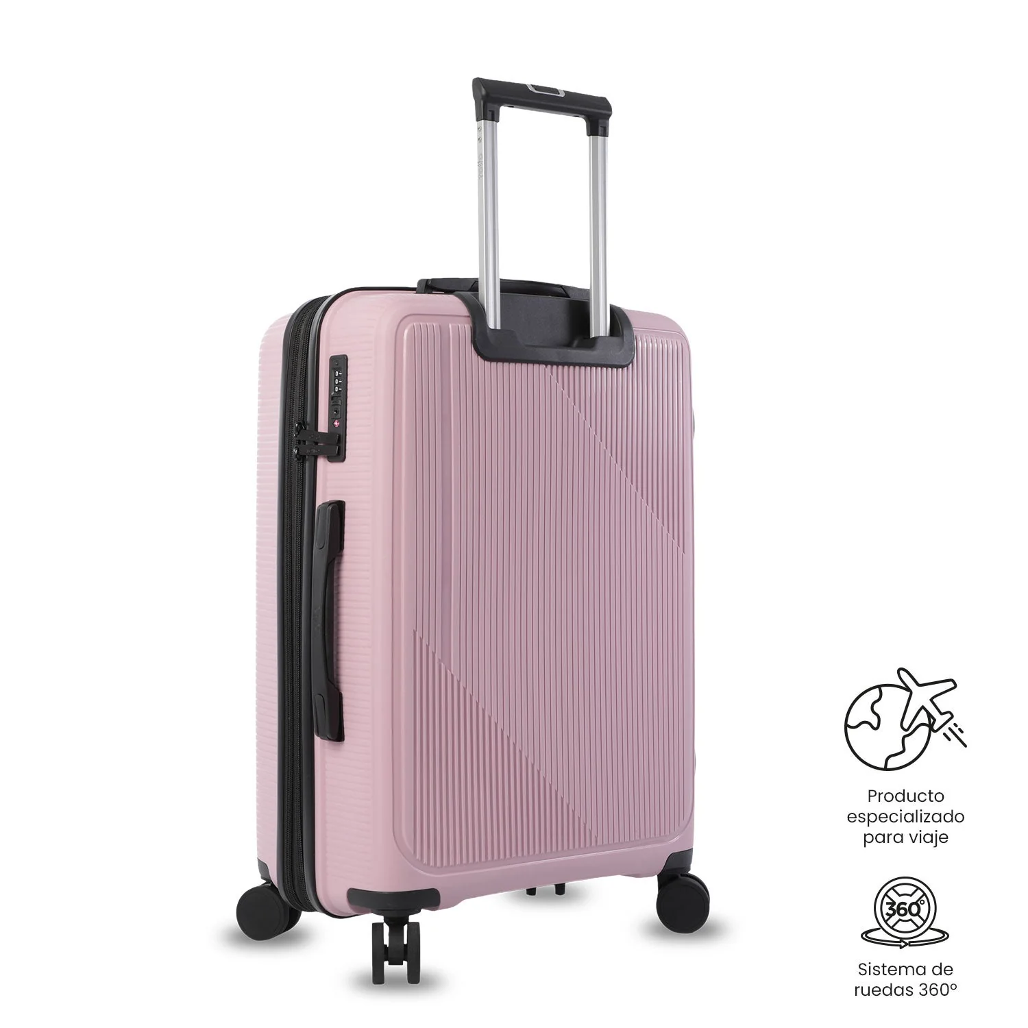 Maleta Drifter S2 - Image 55
