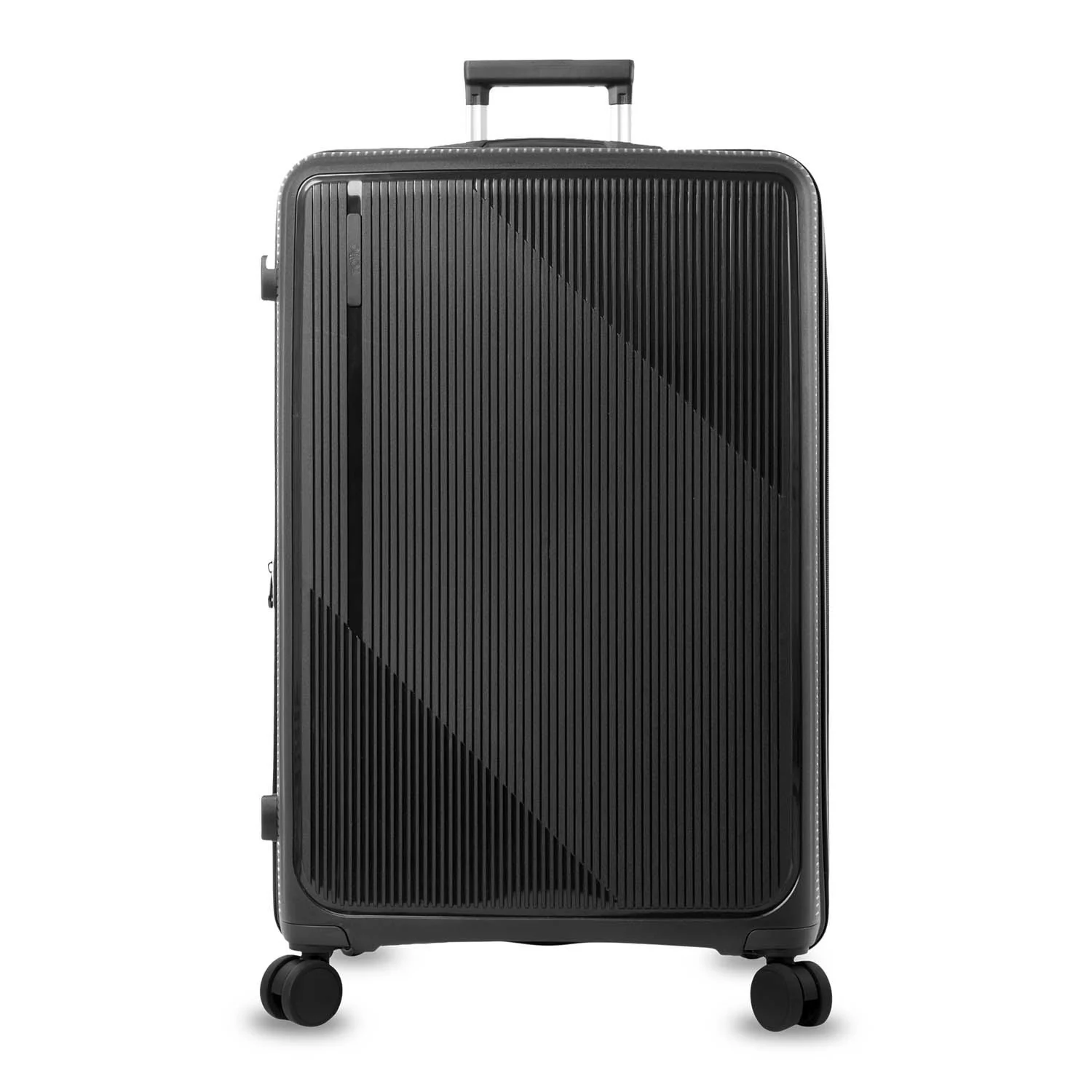 Maleta Drifter S2 - Image 6