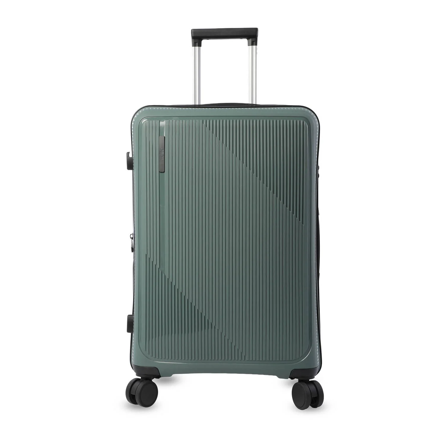 Maleta Drifter S2 - Image 8
