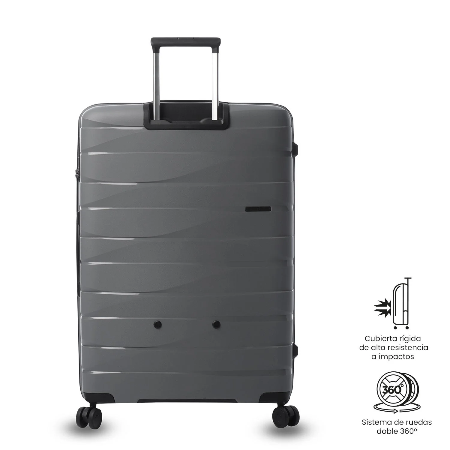 Maleta Glide - Image 100