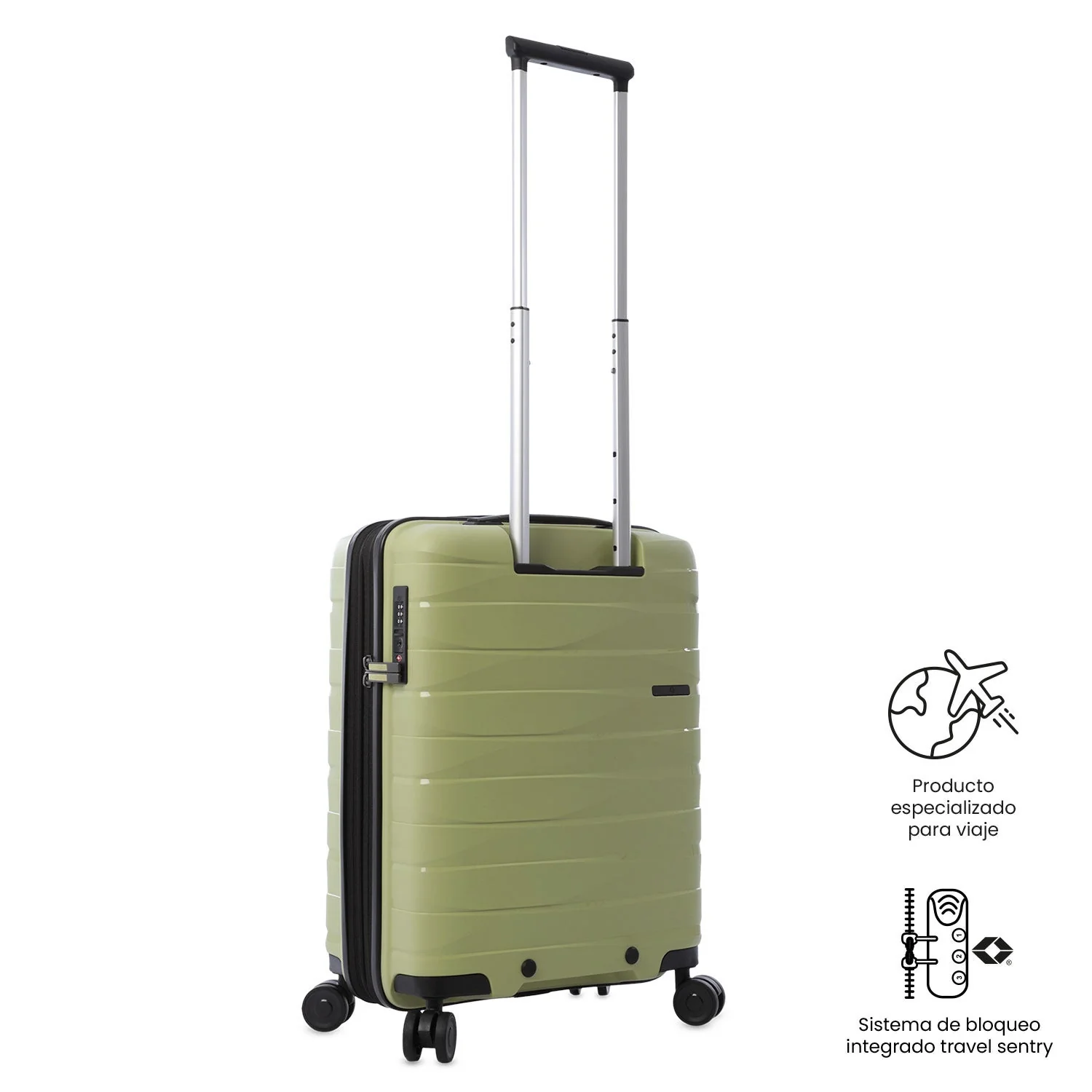 Maleta Glide - Image 101