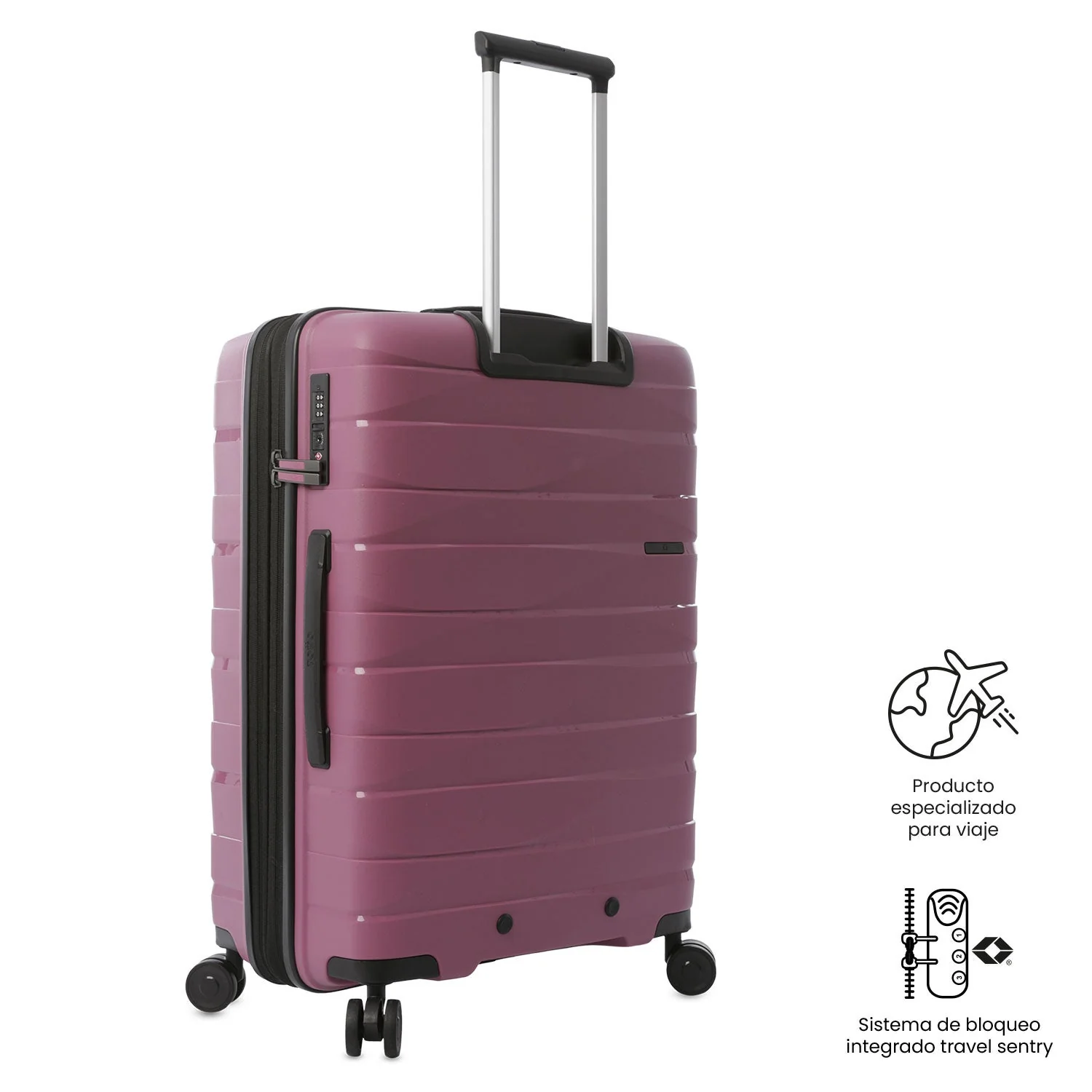 Maleta Glide - Image 102