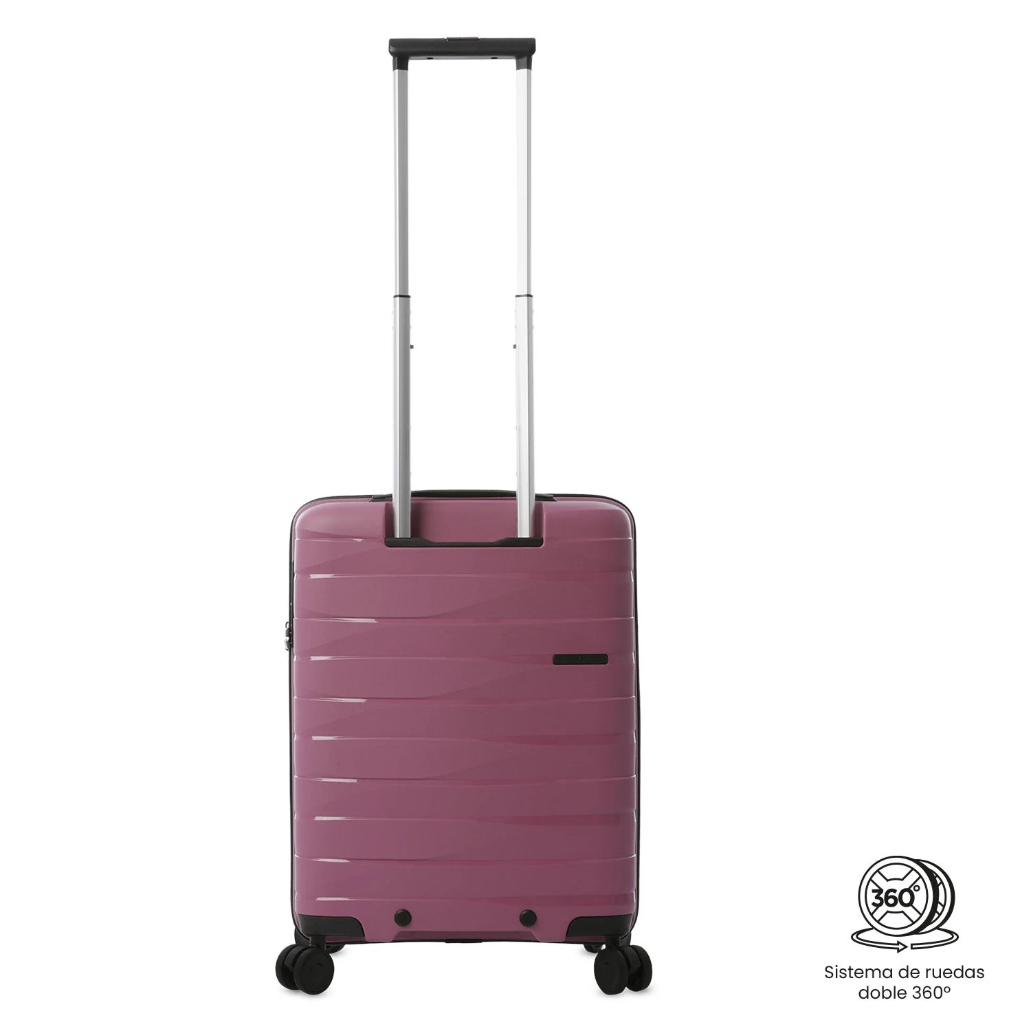 Maleta Glide - Image 104