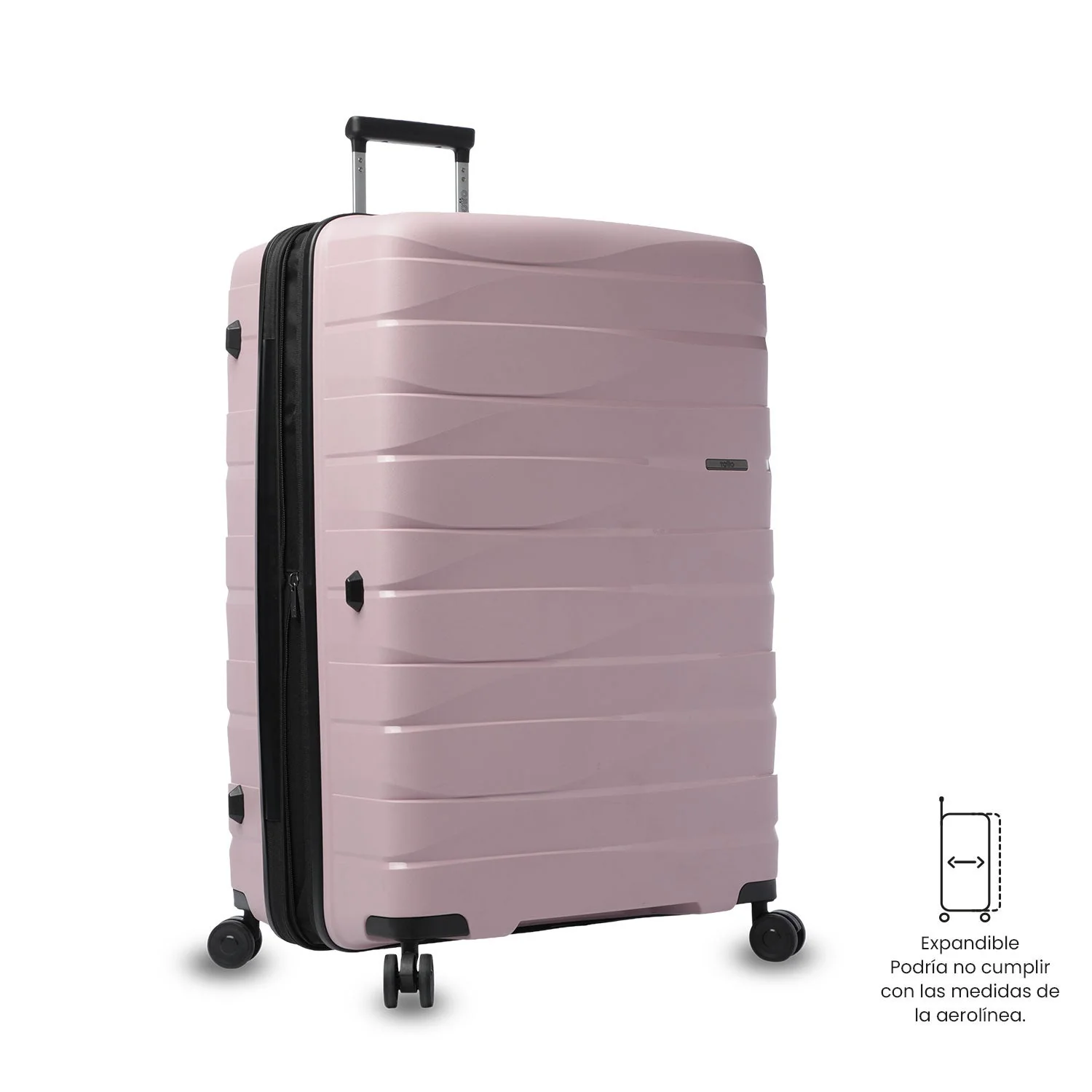 Maleta Glide - Image 107