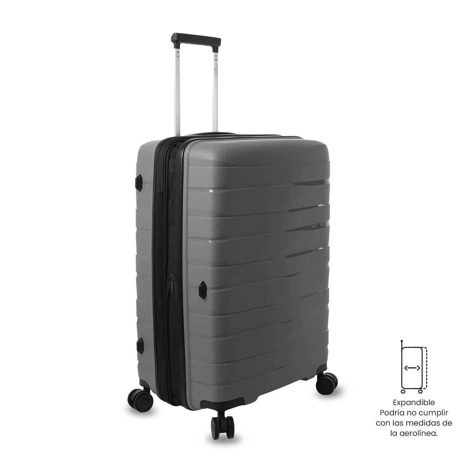 Maleta Glide - Image 108