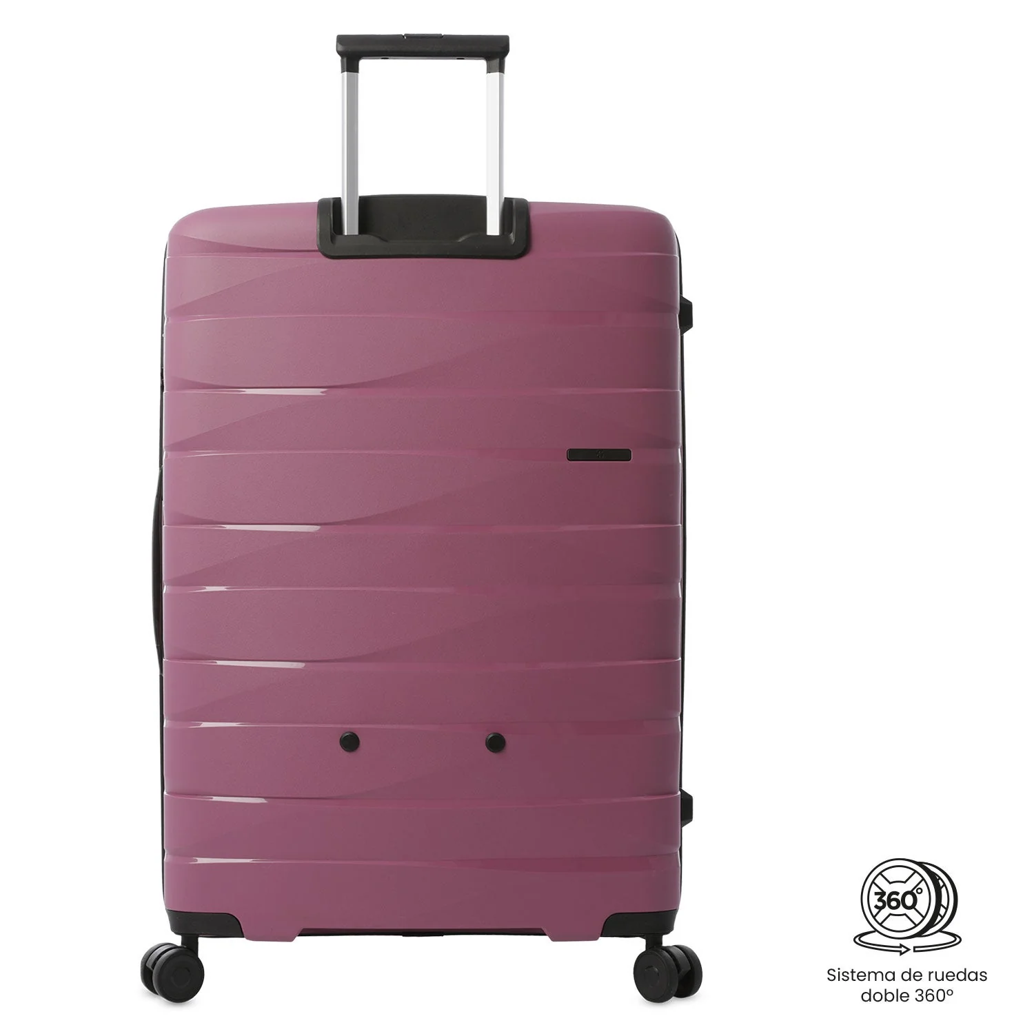 Maleta Glide - Image 109