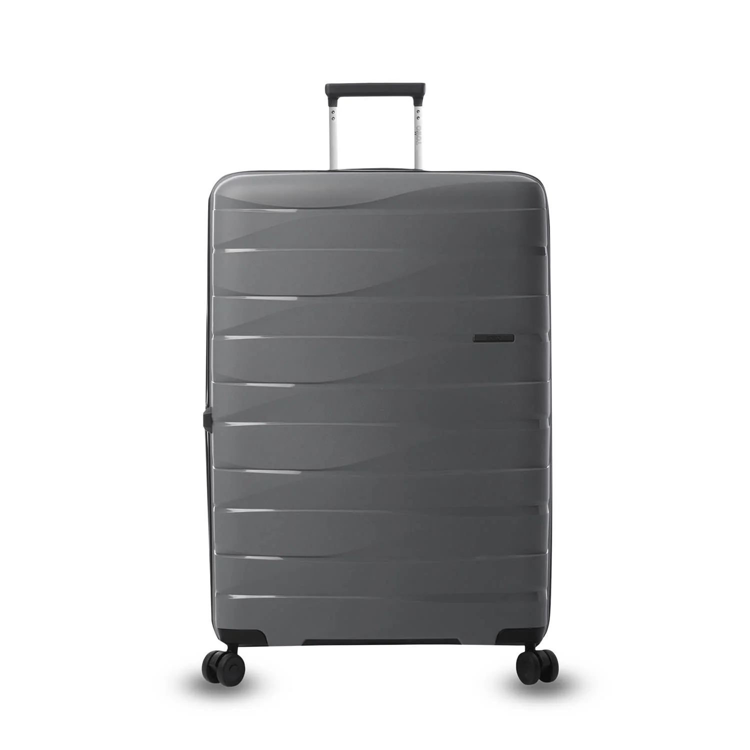 Maleta Glide - Image 11
