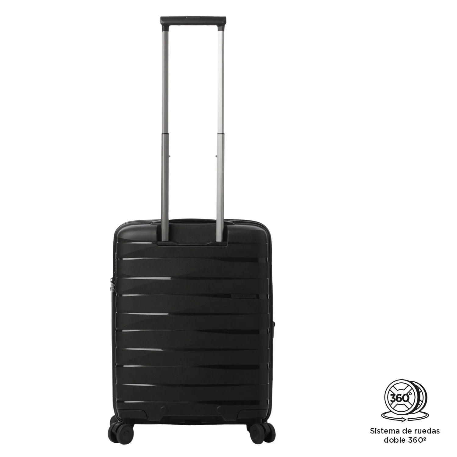 Maleta Glide - Image 110