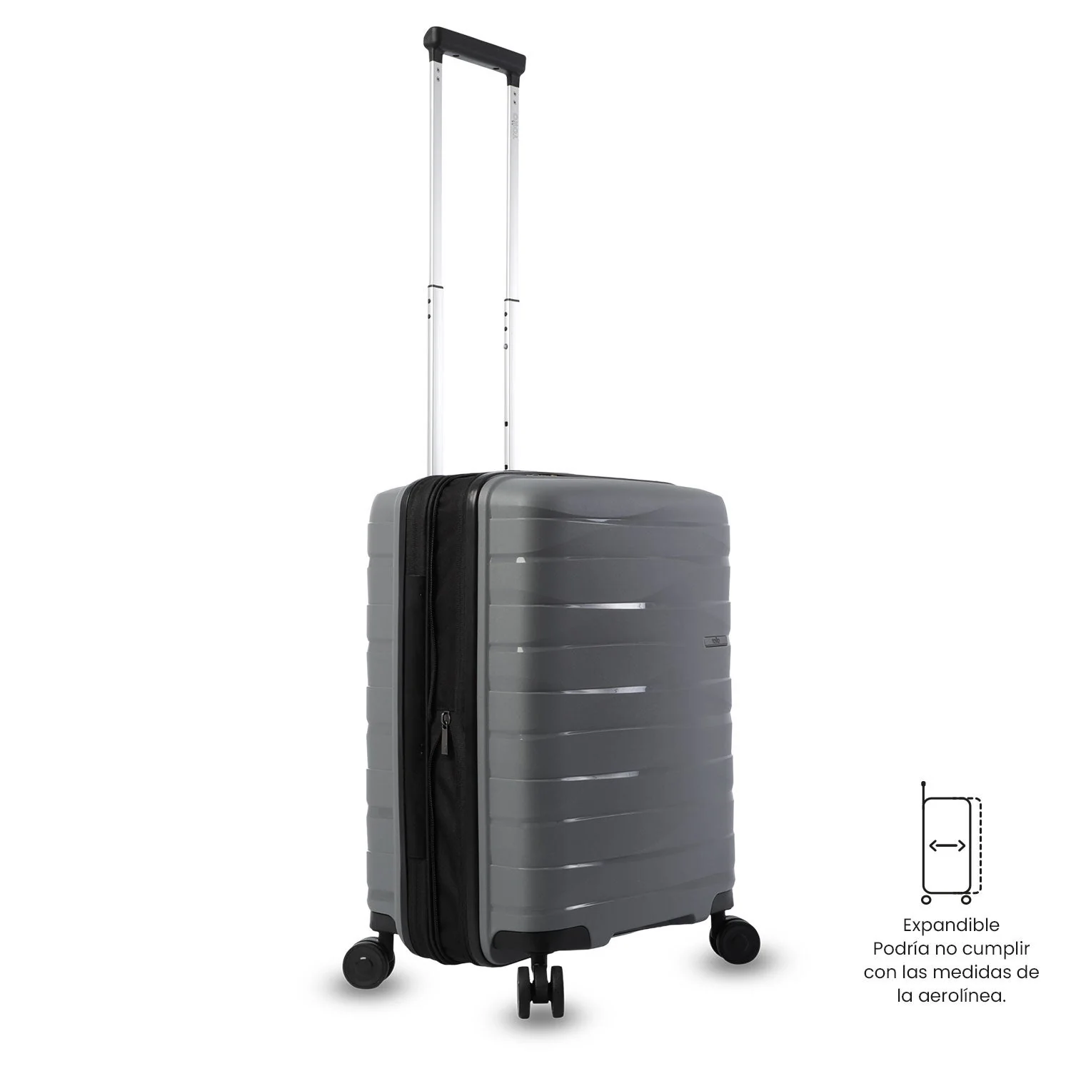 Maleta Glide - Image 112