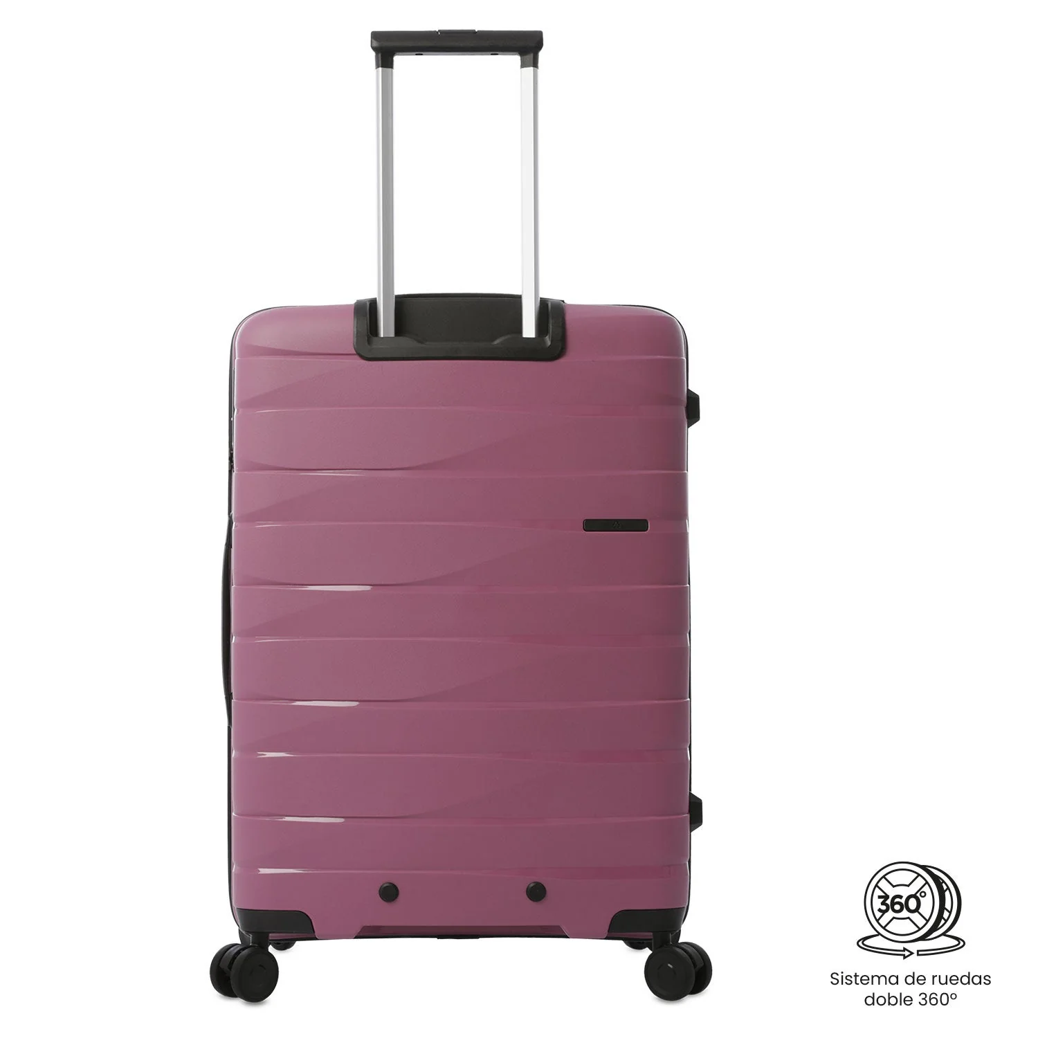 Maleta Glide - Image 113