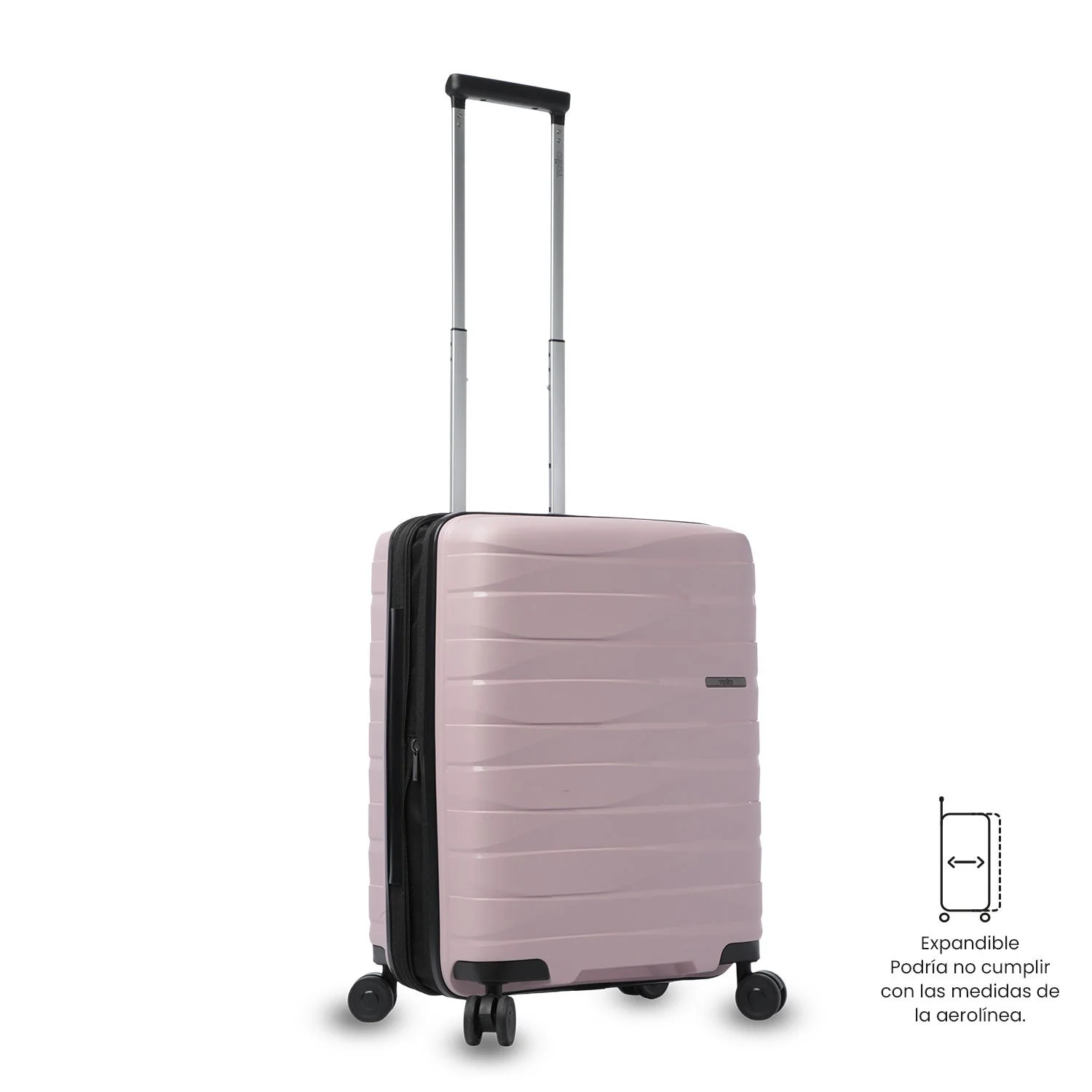 Maleta Glide - Image 114