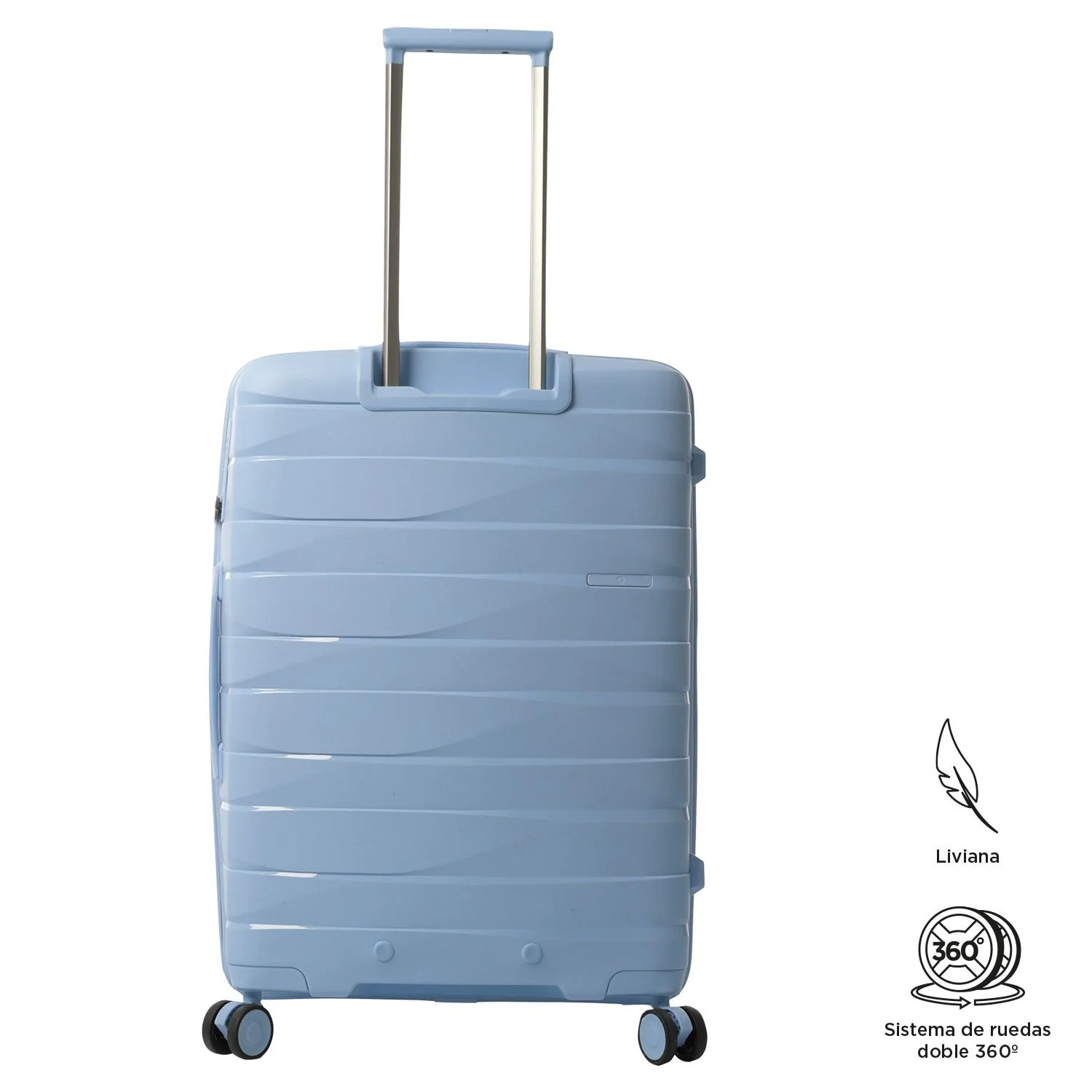 Maleta Glide - Image 115