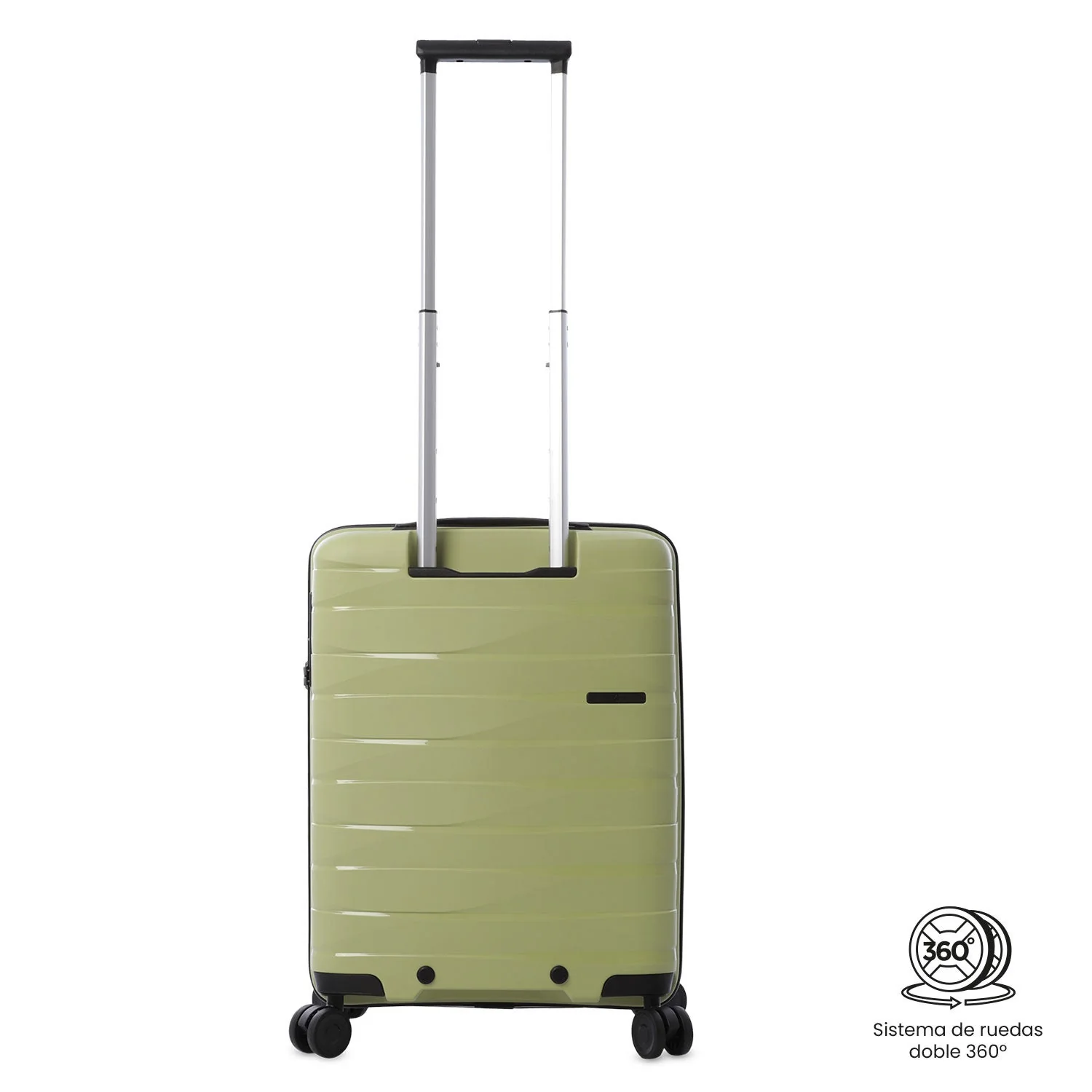 Maleta Glide - Image 116