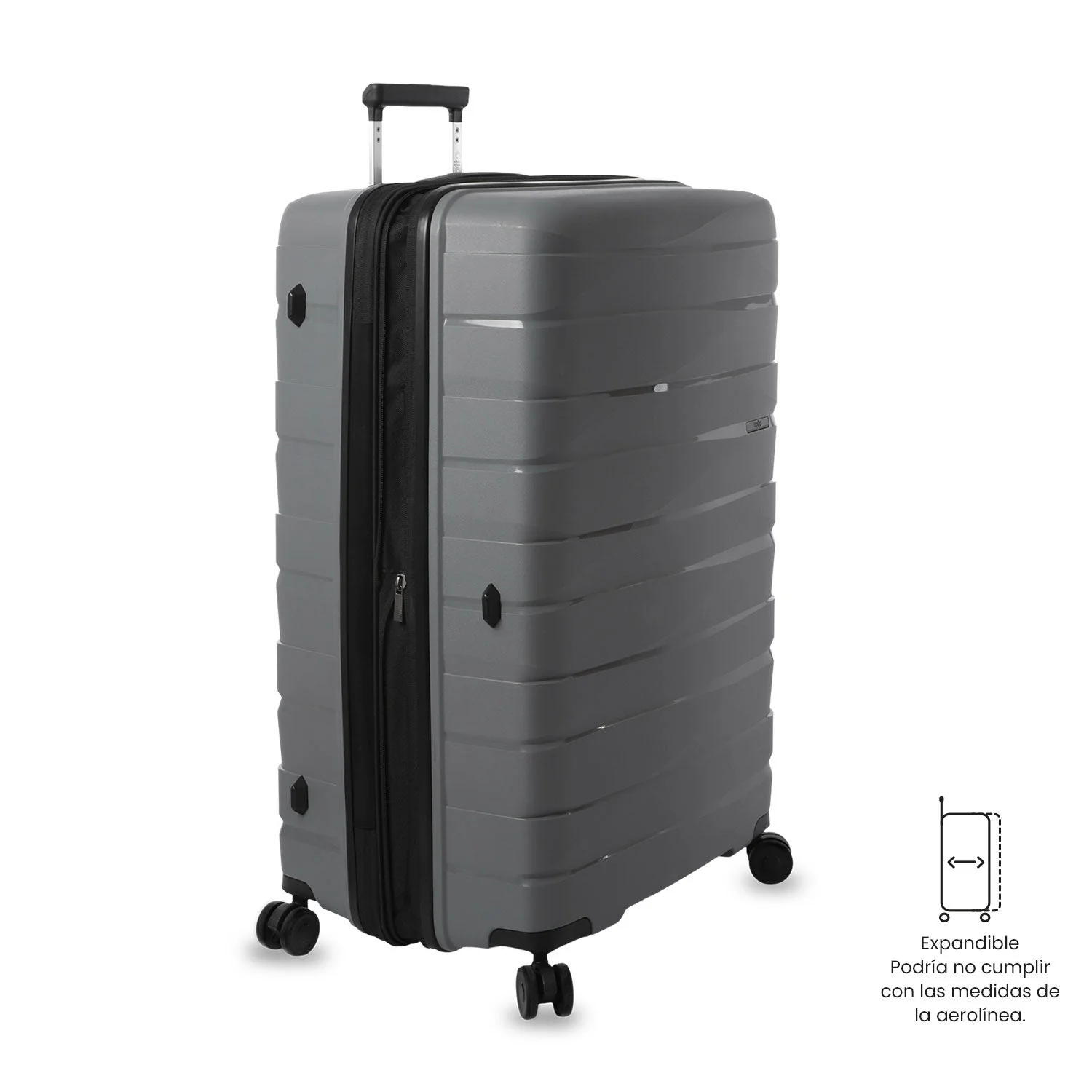 Maleta Glide - Image 117