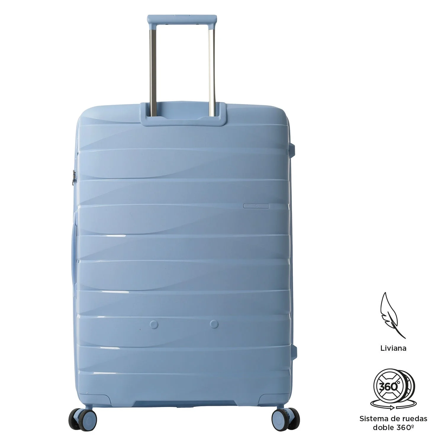 Maleta Glide - Image 118