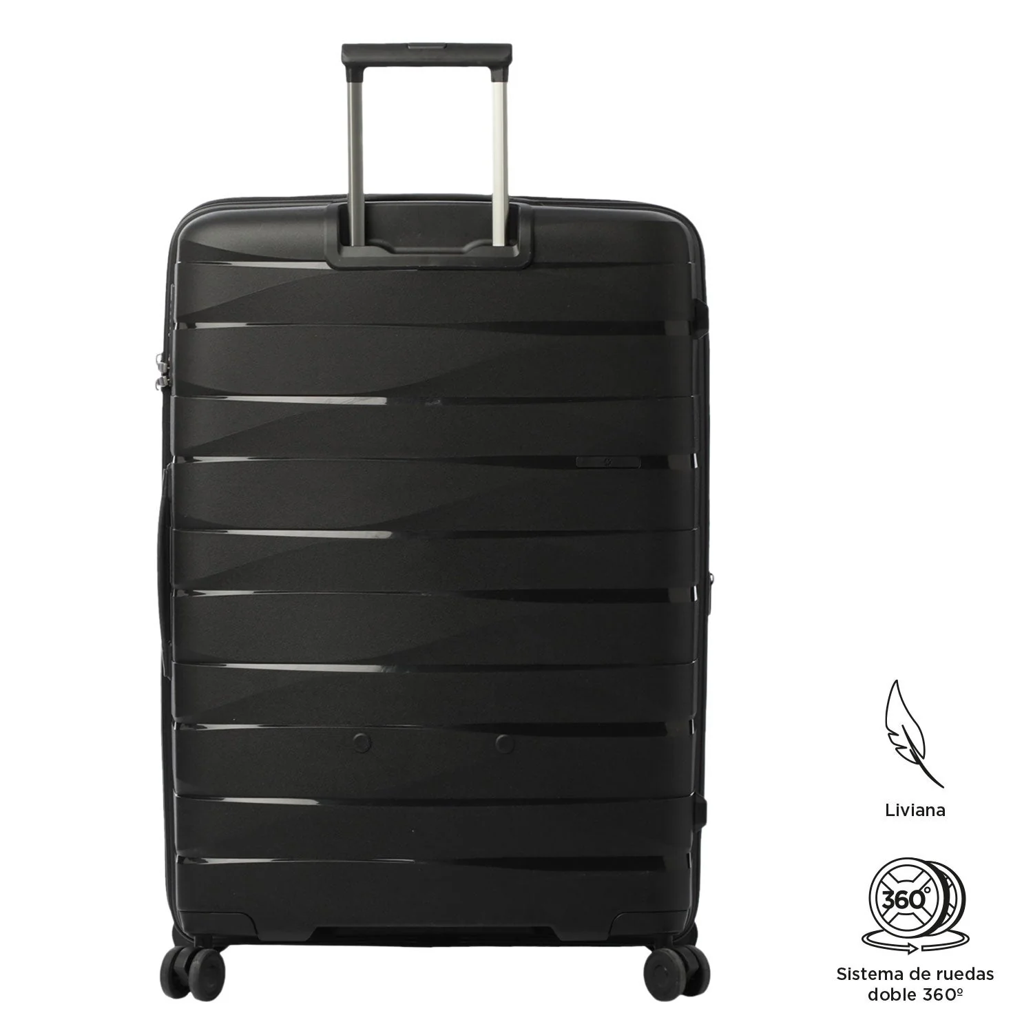 Maleta Glide - Image 119
