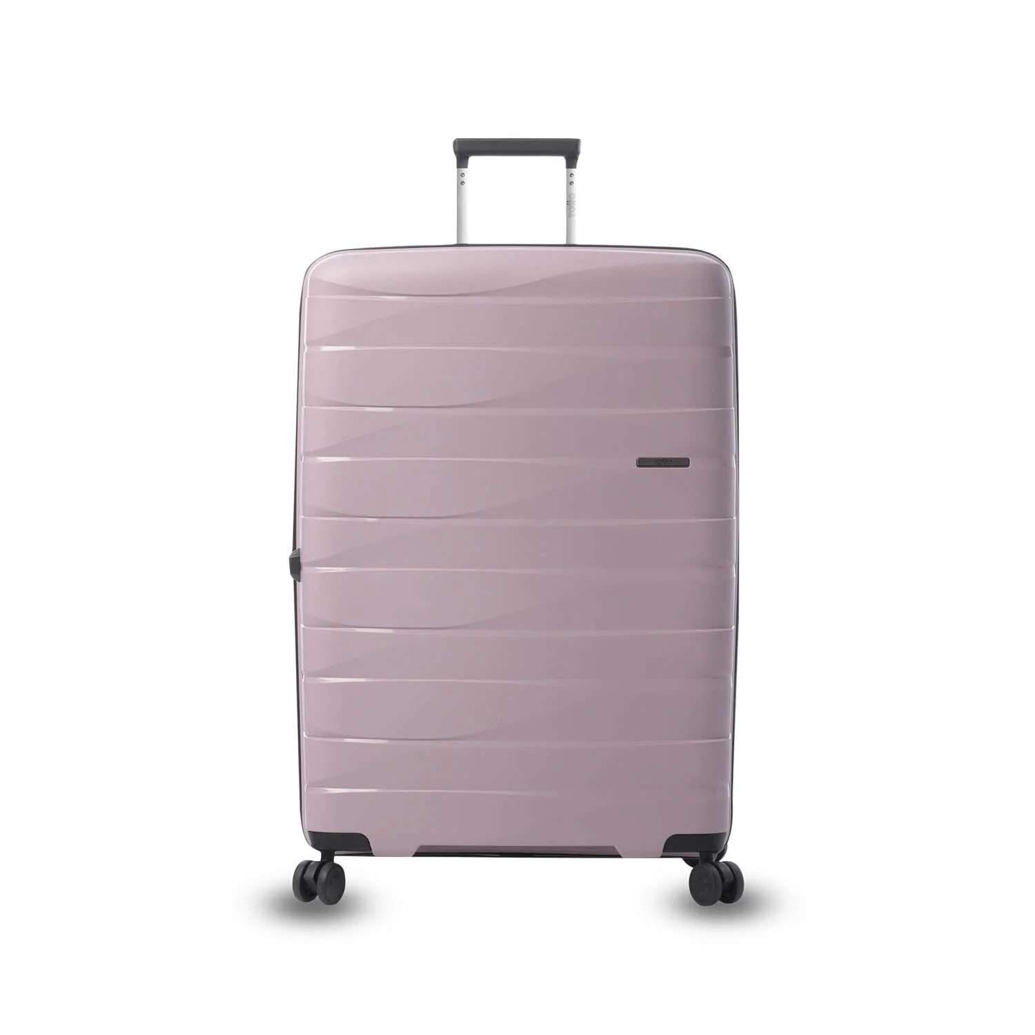 Maleta Glide - Image 12