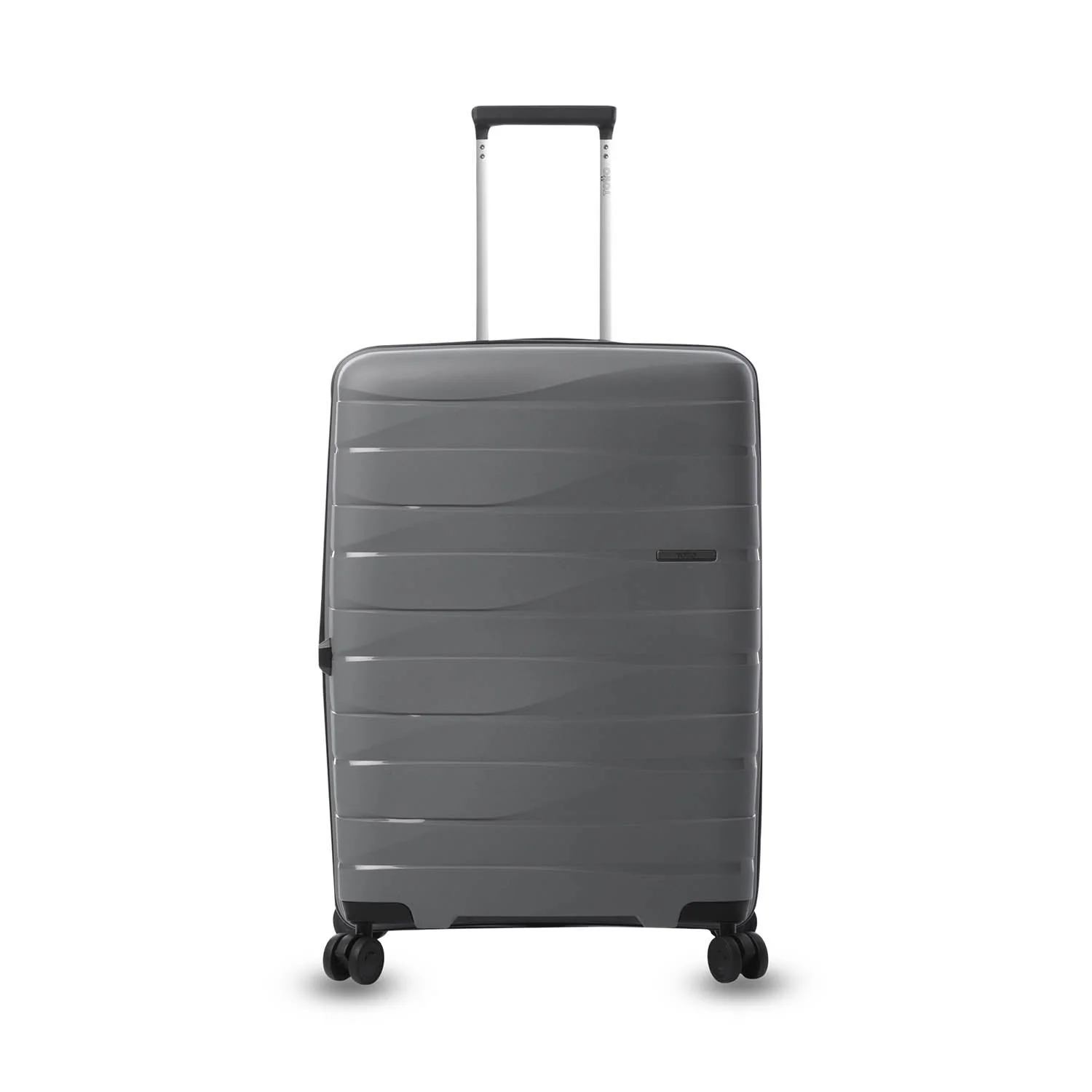 Maleta Glide - Image 13