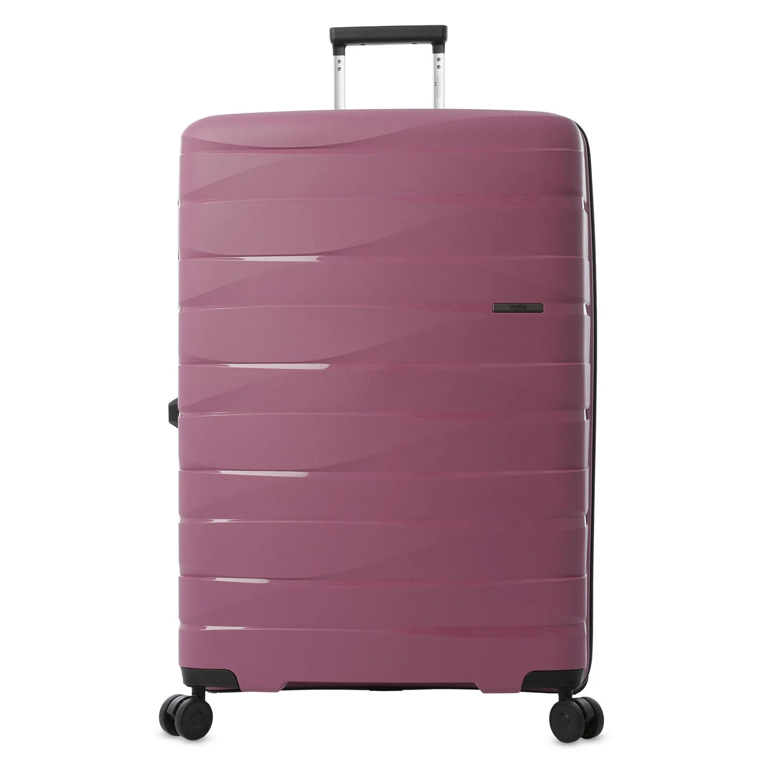 Maleta Glide - Image 14