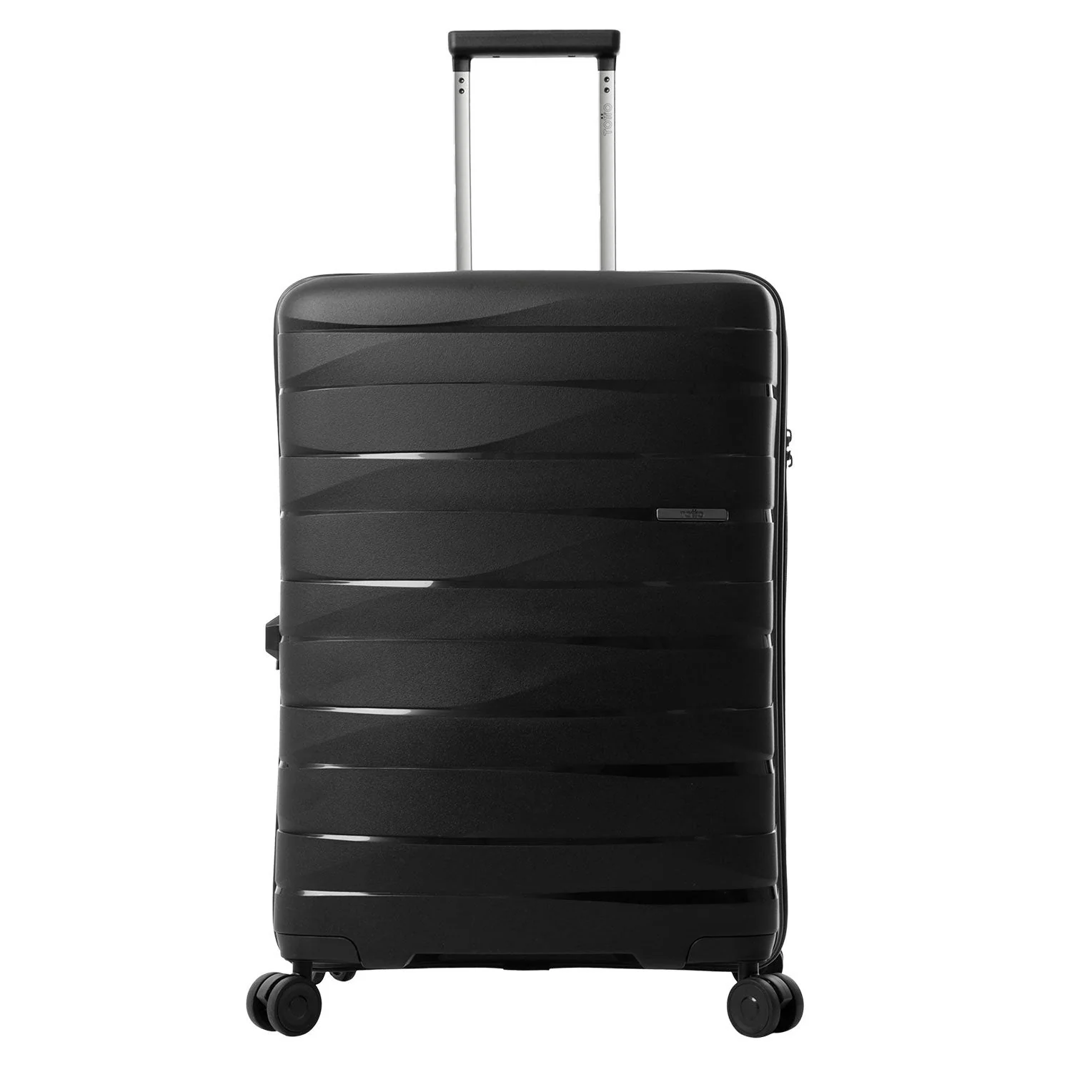 Maleta Glide - Image 15