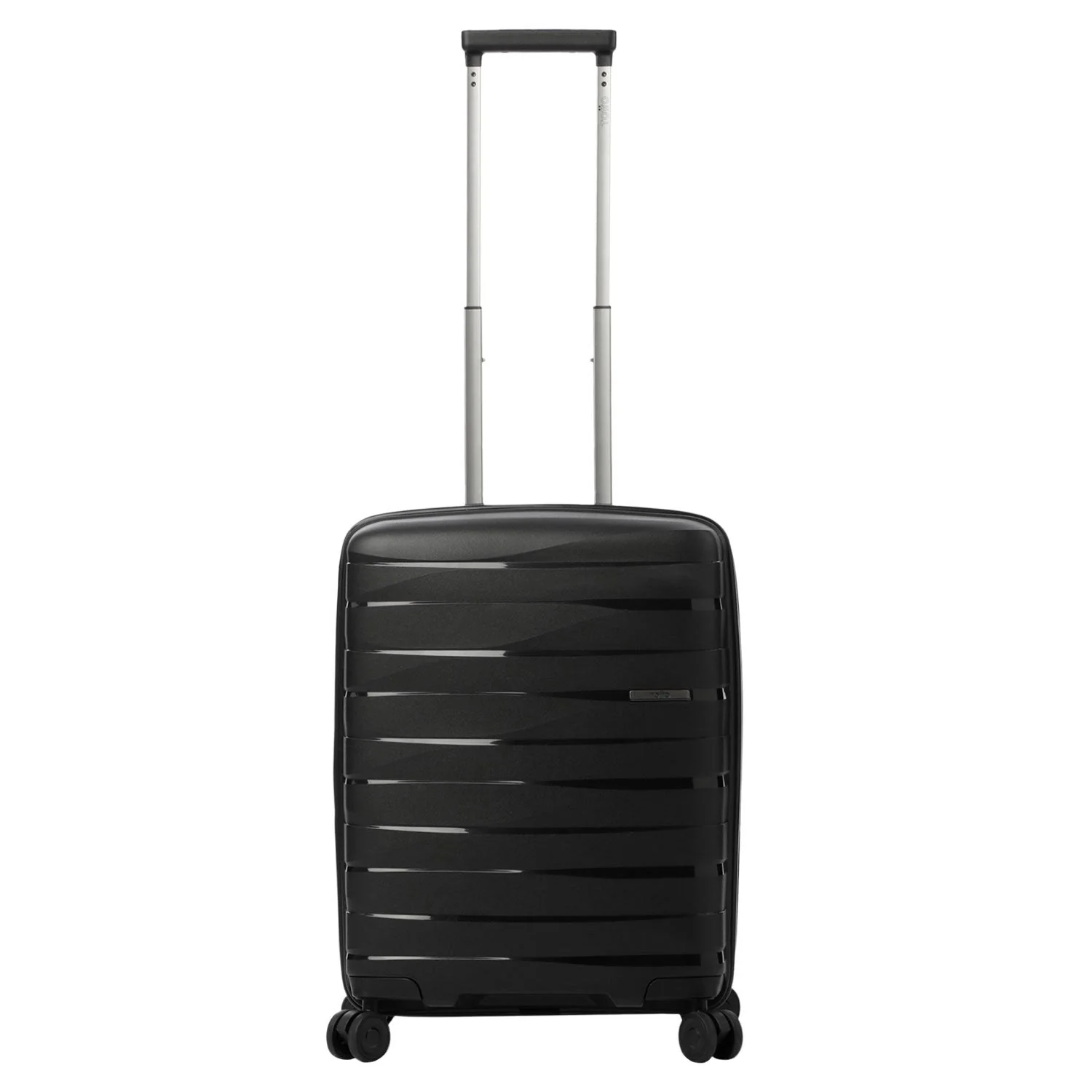 Maleta Glide - Image 16