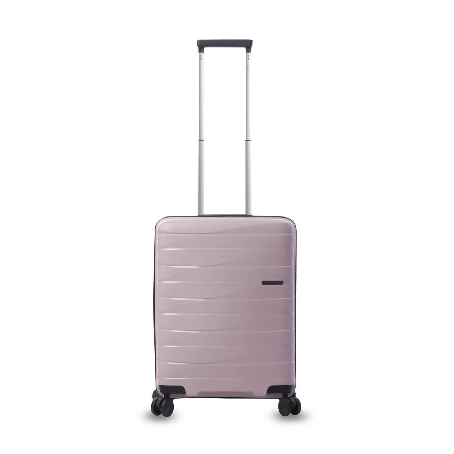 Maleta Glide - Image 17