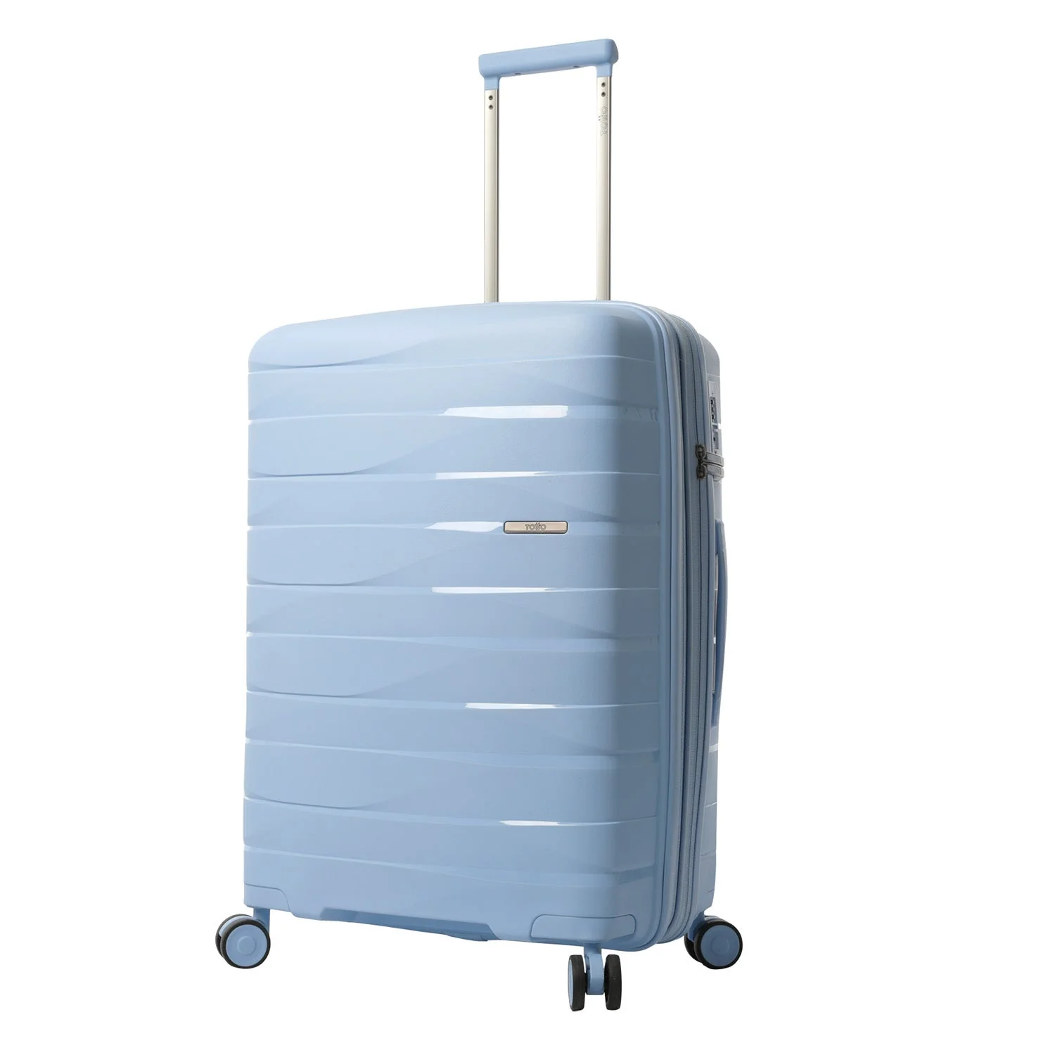 Maleta Glide - Image 20