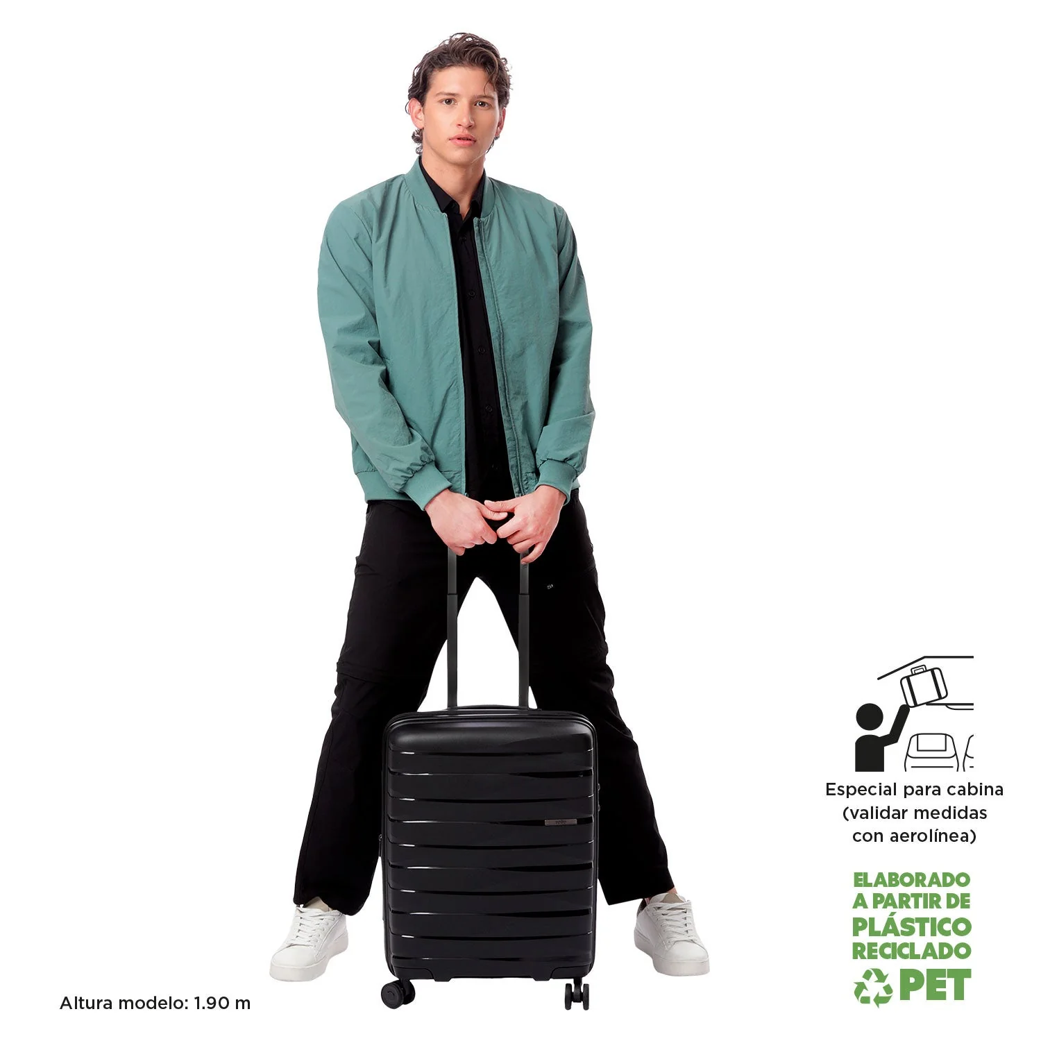 Maleta Glide - Image 25