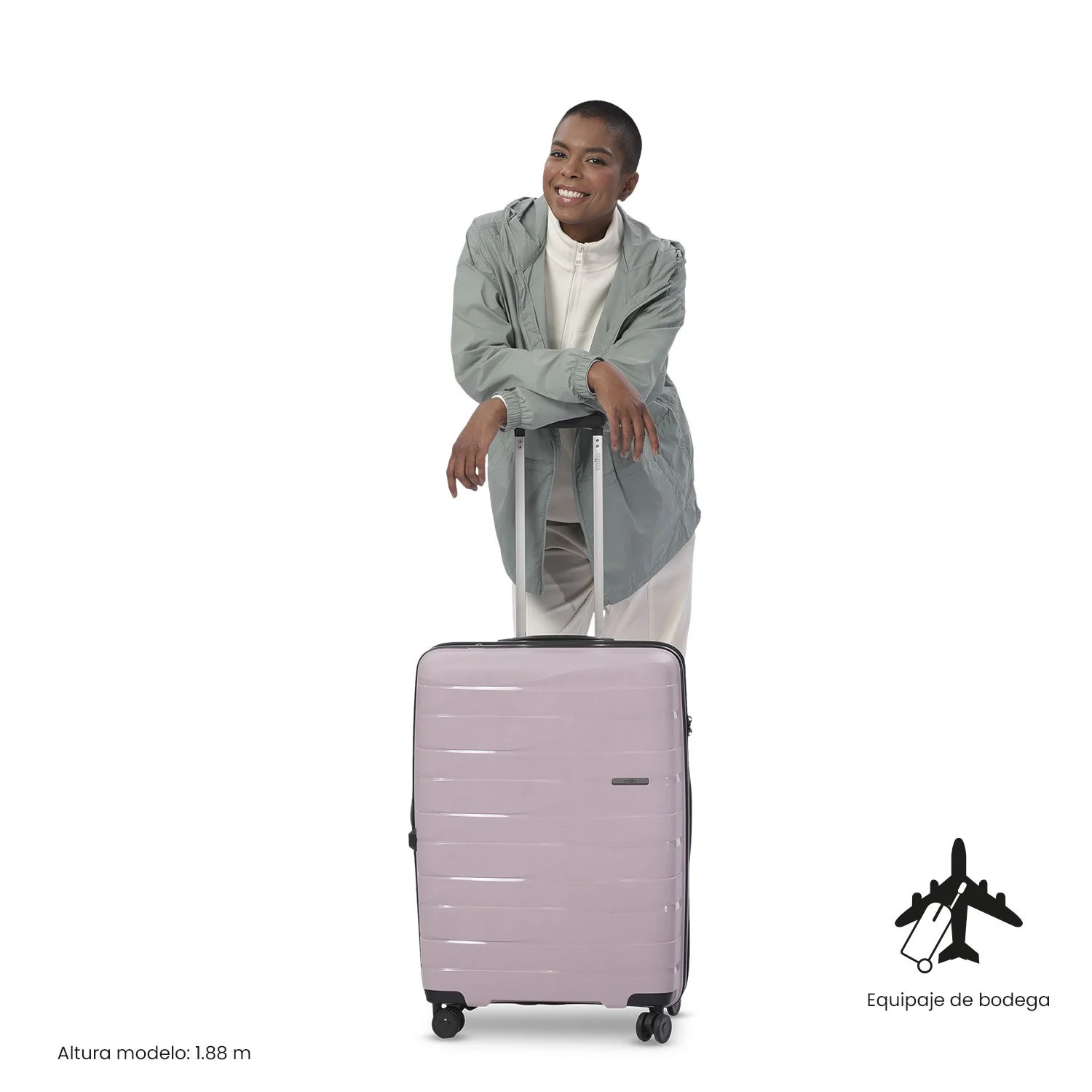 Maleta Glide - Image 26