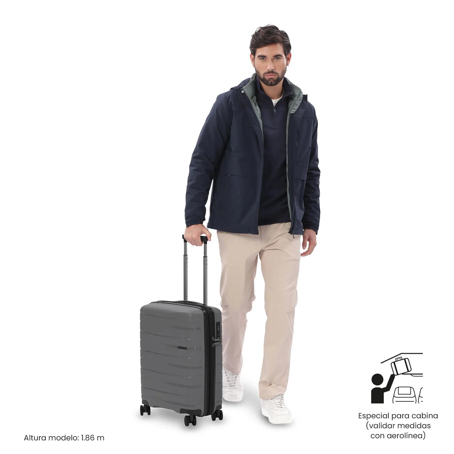 Maleta Glide - Image 28