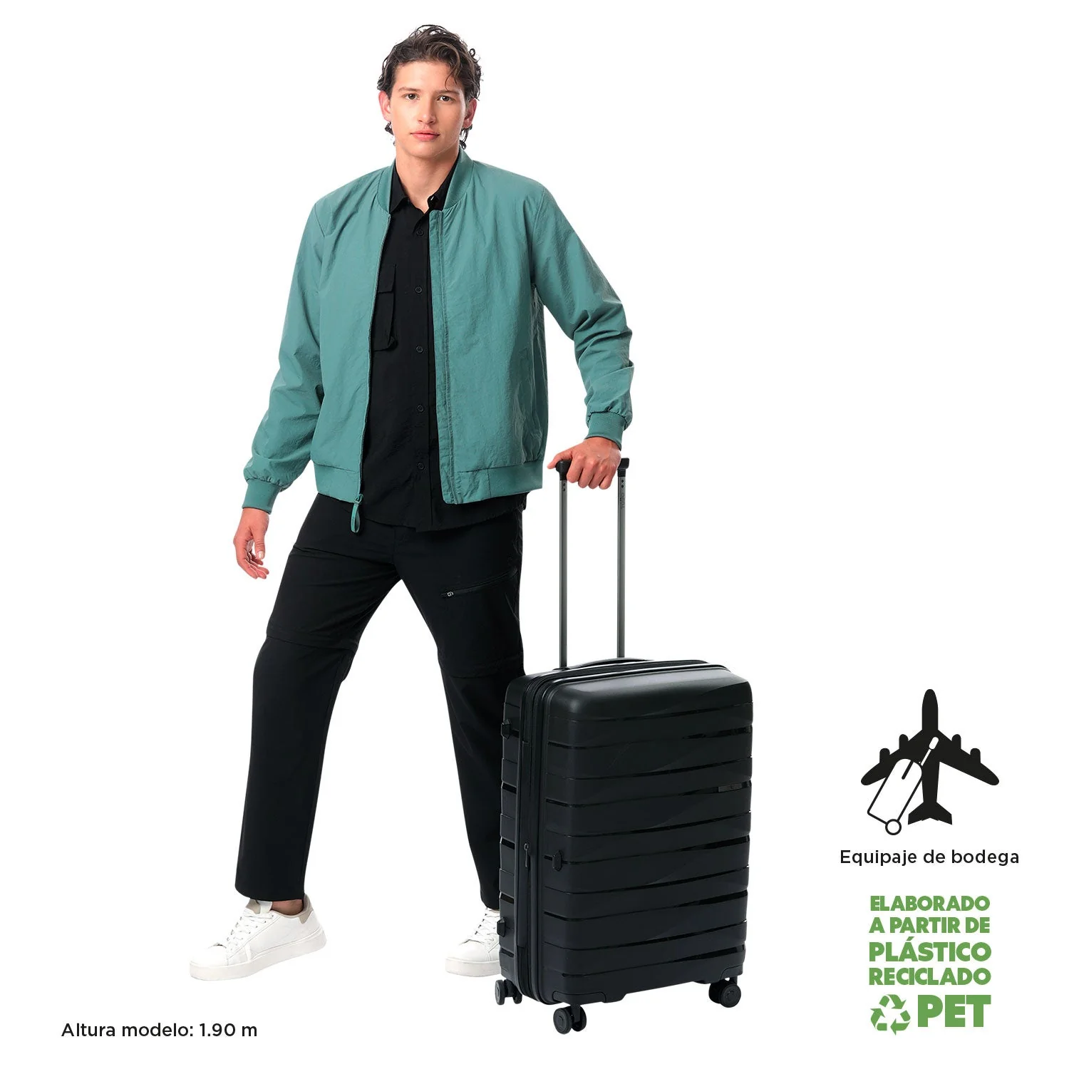 Maleta Glide - Image 30