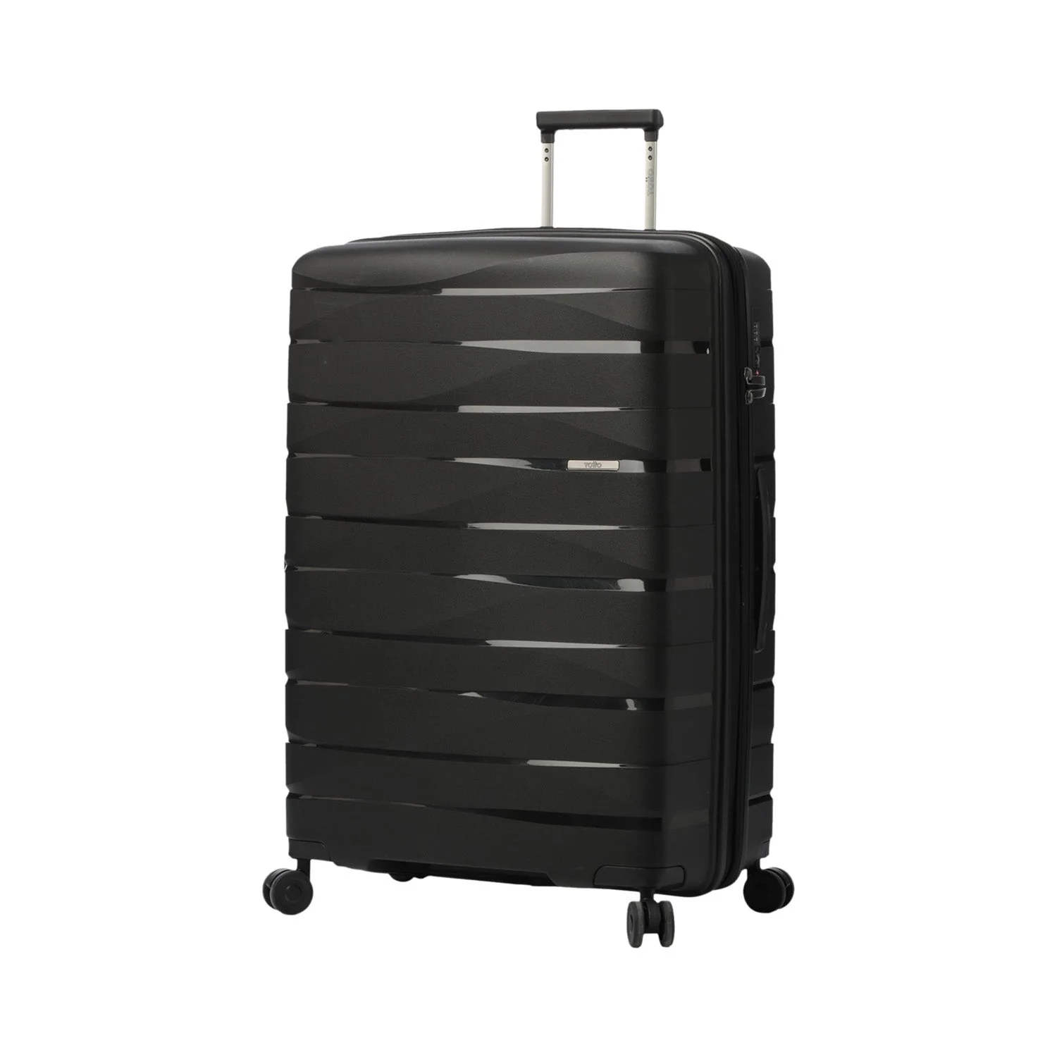 Maleta Glide - Image 31