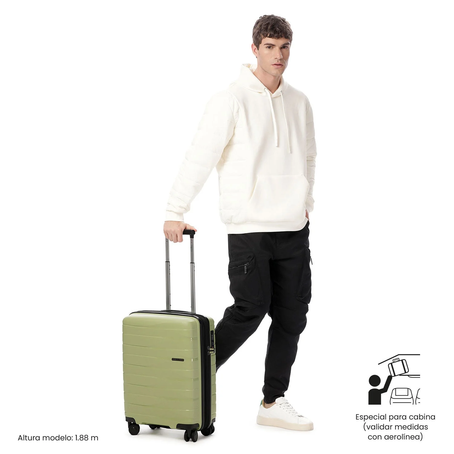 Maleta Glide - Image 32