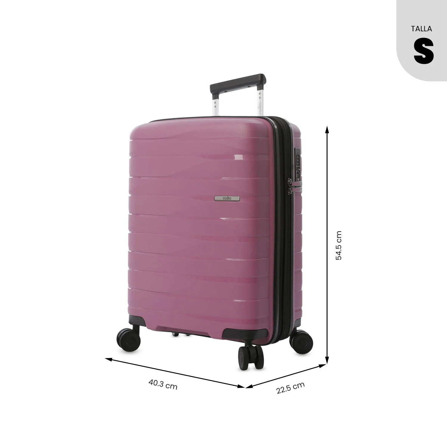 Maleta Glide - Image 35