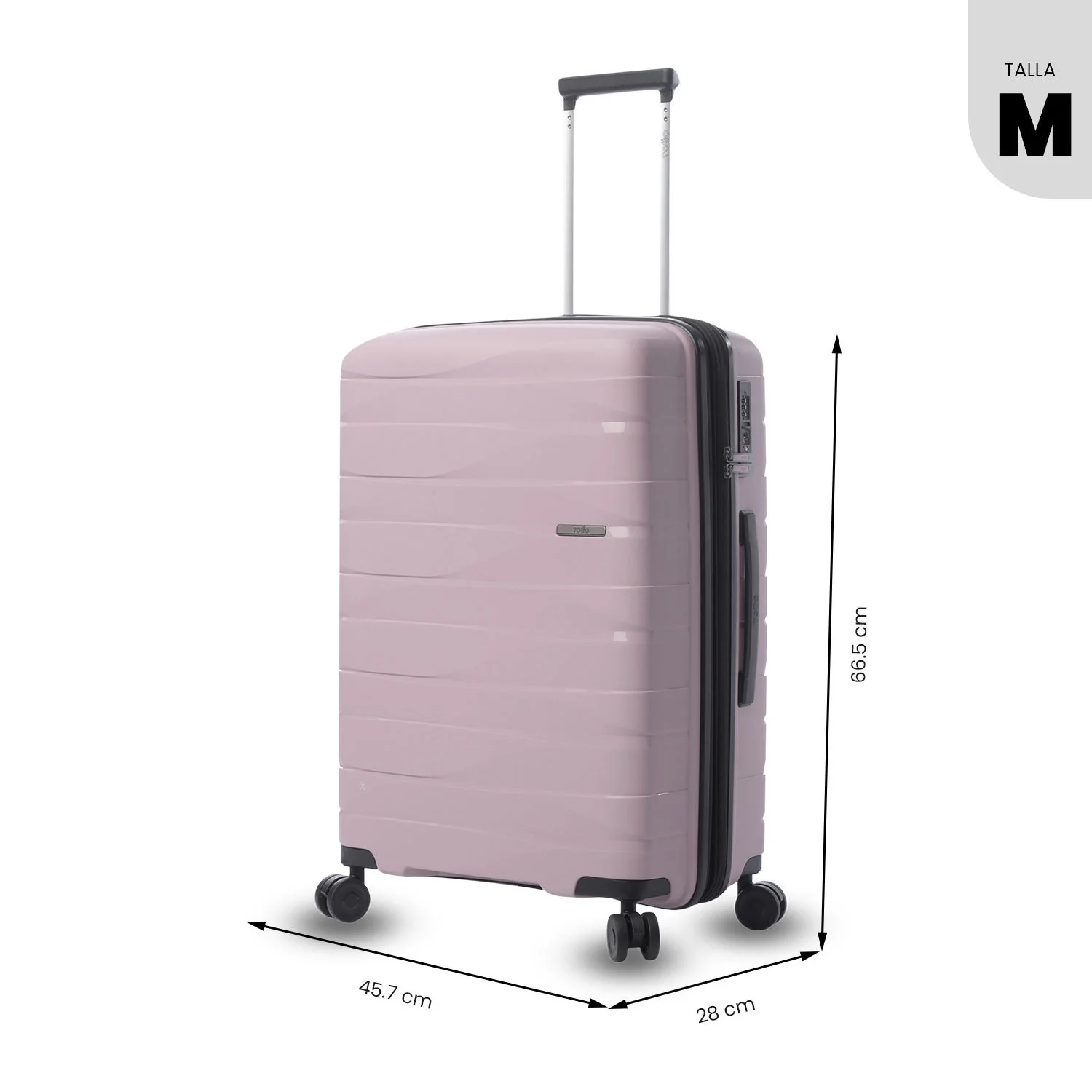 Maleta Glide - Image 36